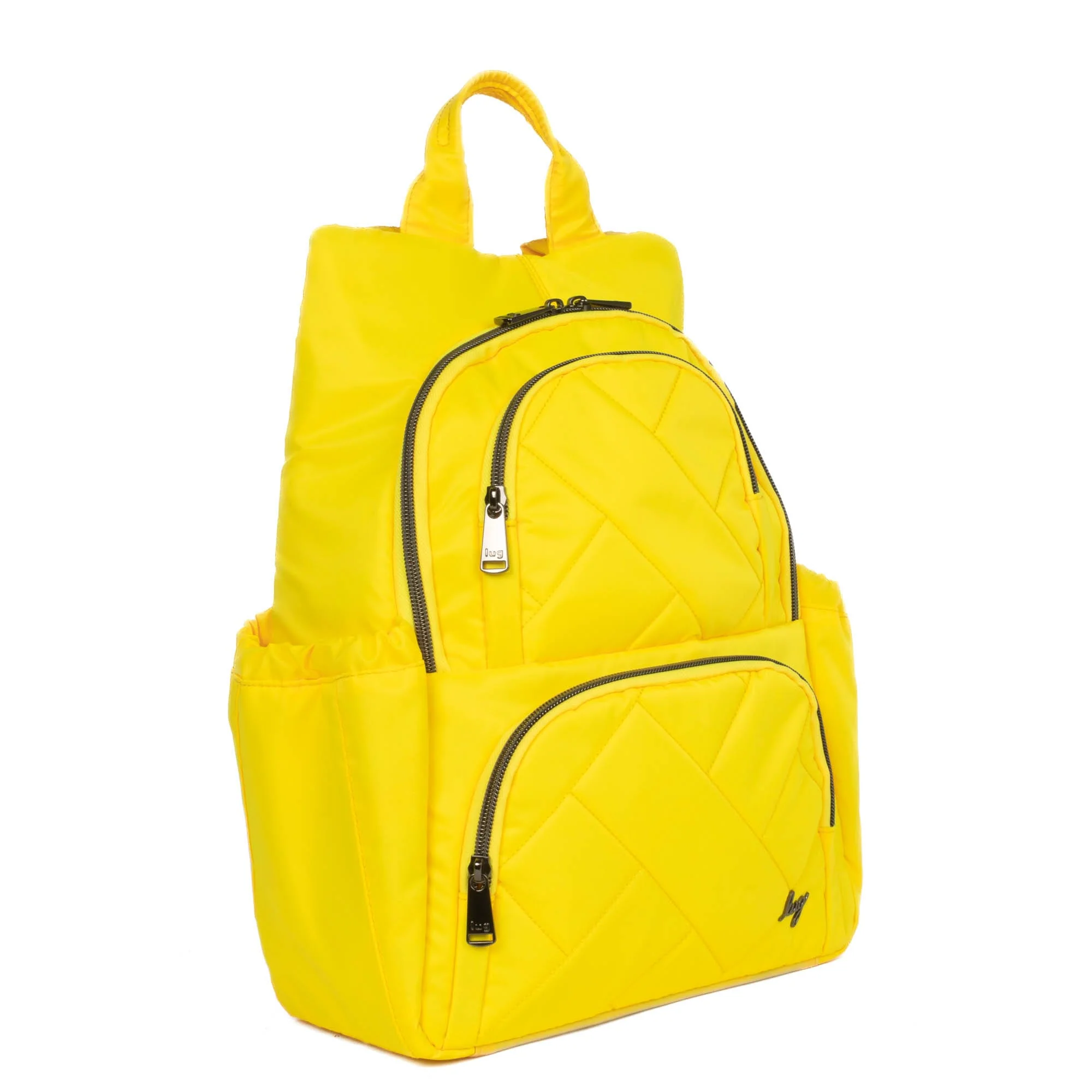 Hatchback SE Backpack - Image 45