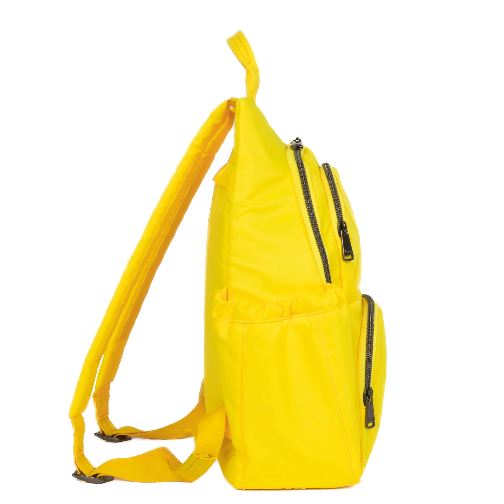 Hatchback SE Backpack - Image 46