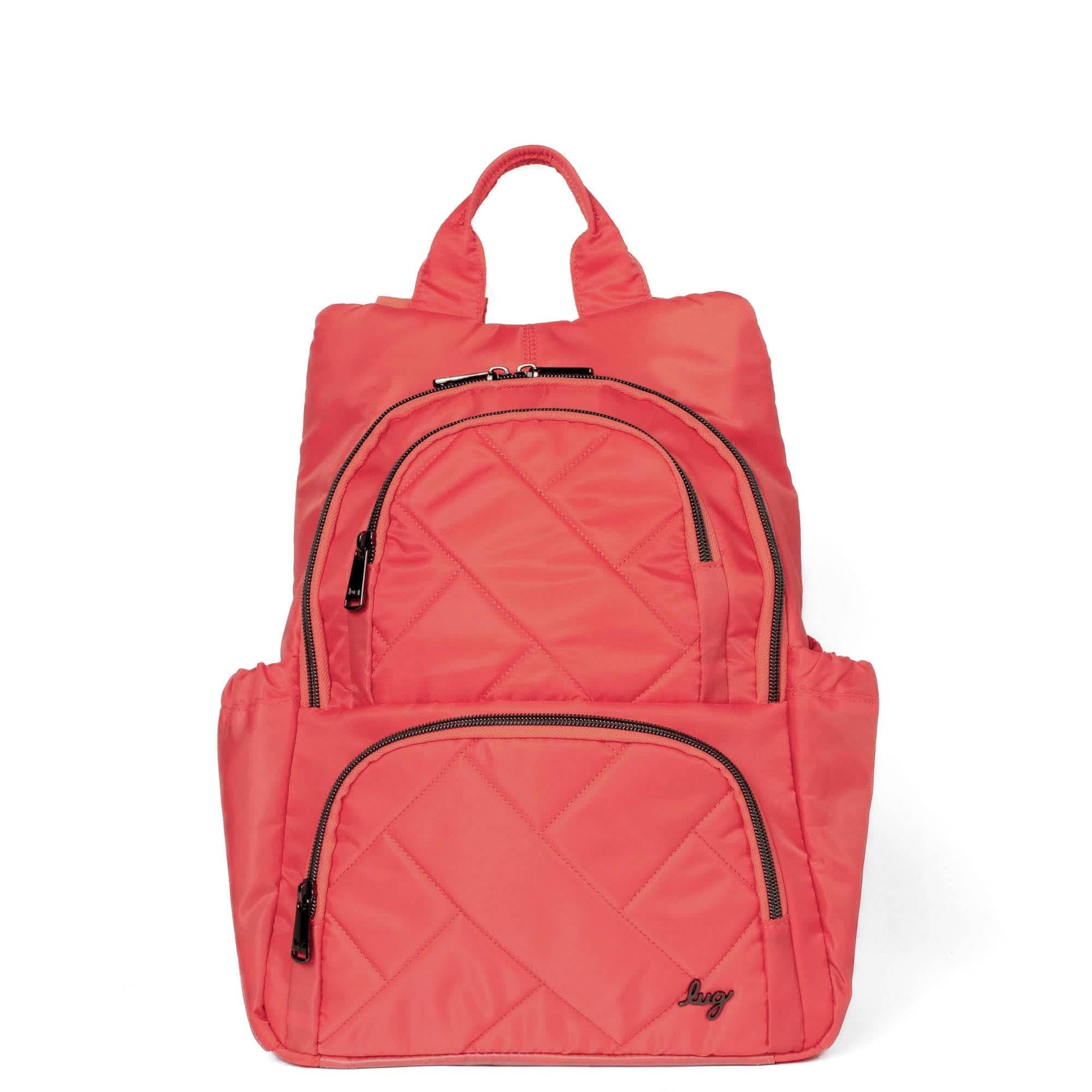 Hatchback SE Backpack - Image 49