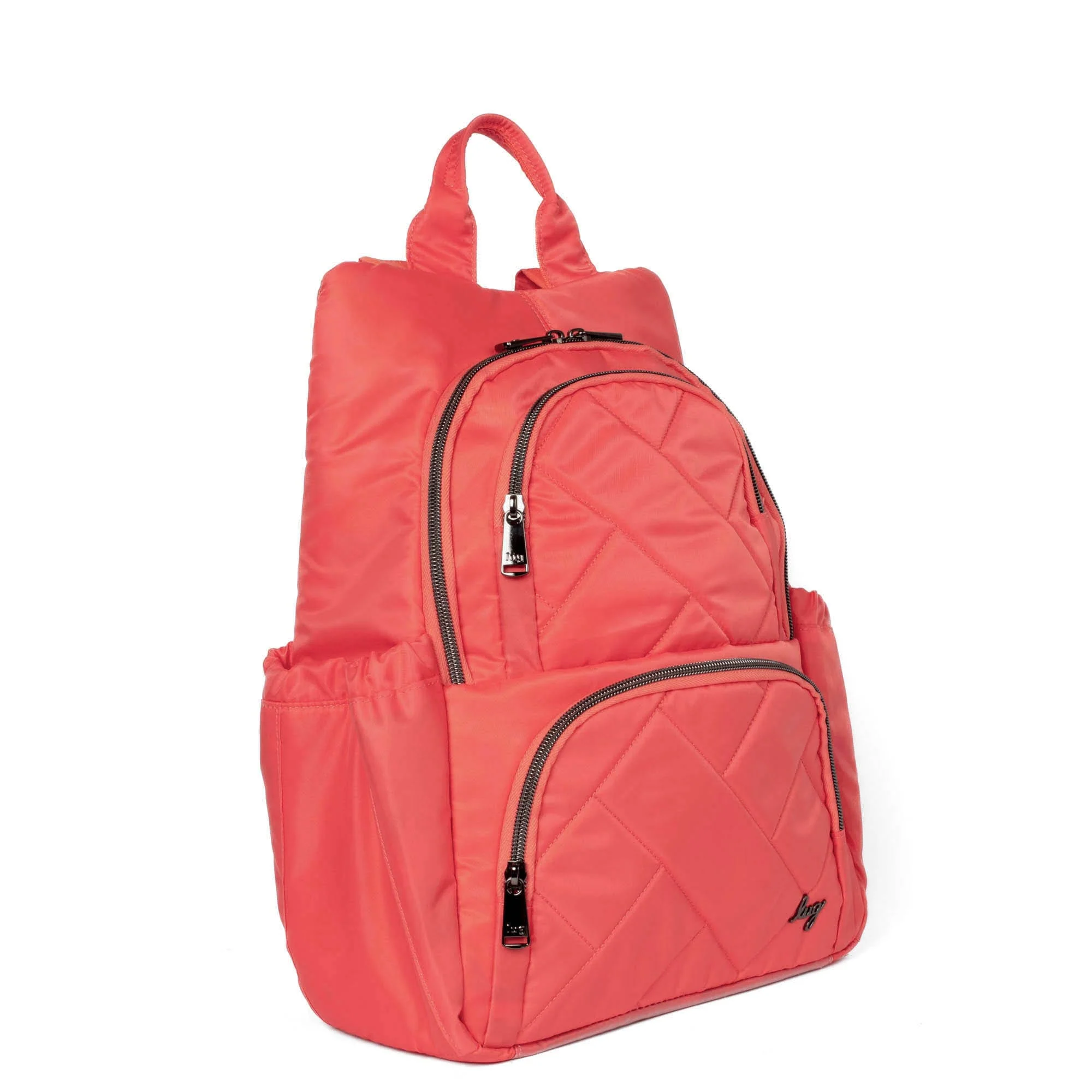 Hatchback SE Backpack - Image 50