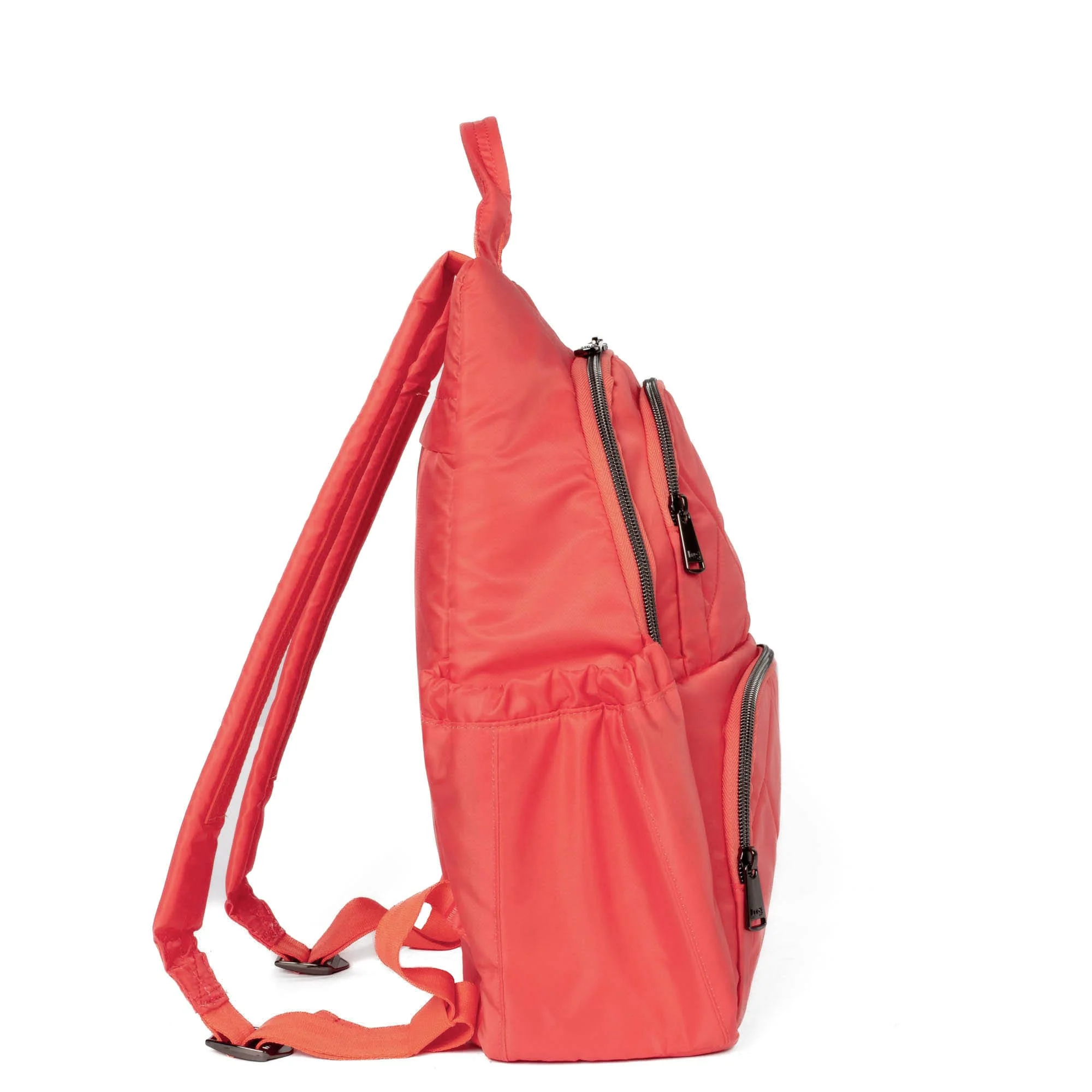 Hatchback SE Backpack - Image 51