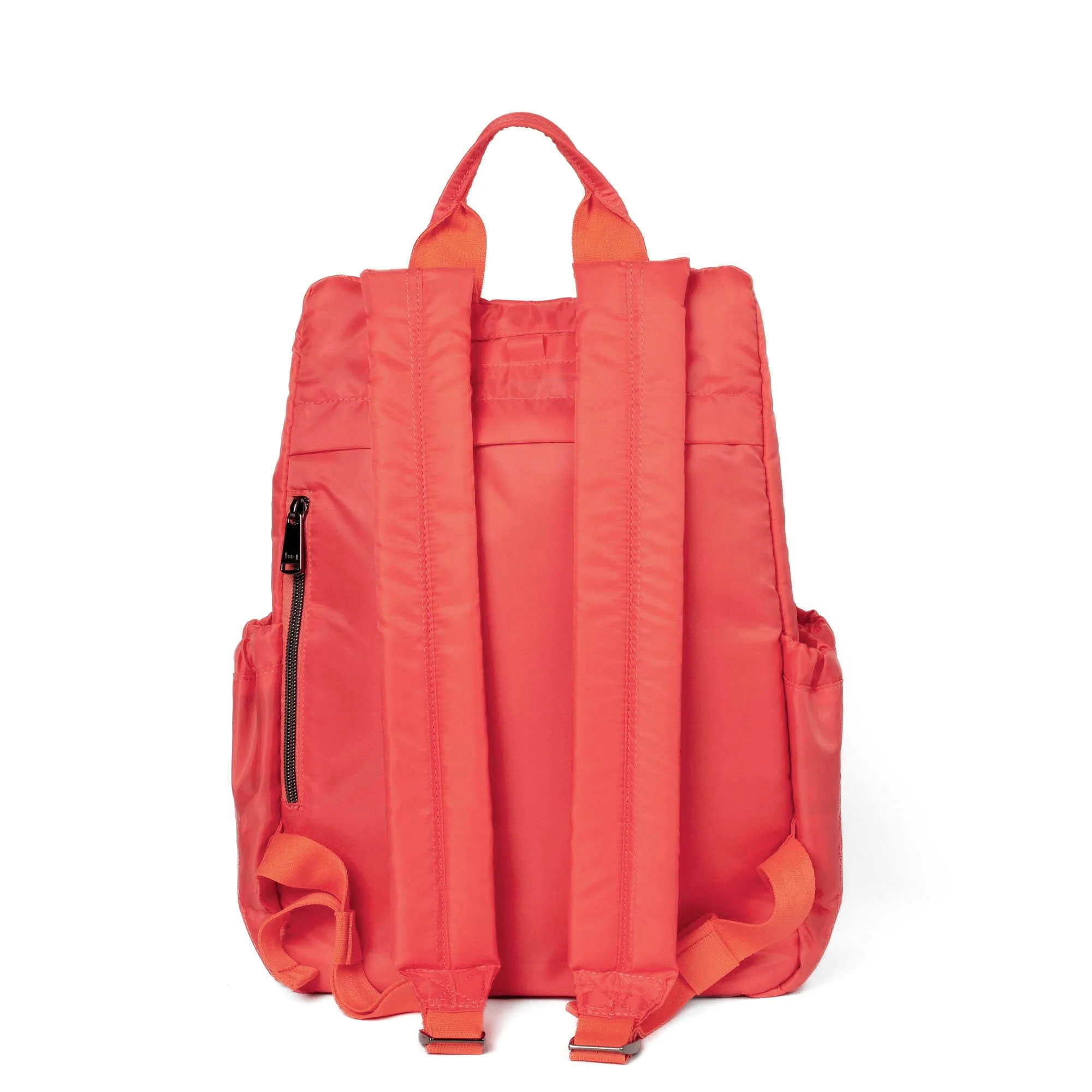 Hatchback SE Backpack - Image 52