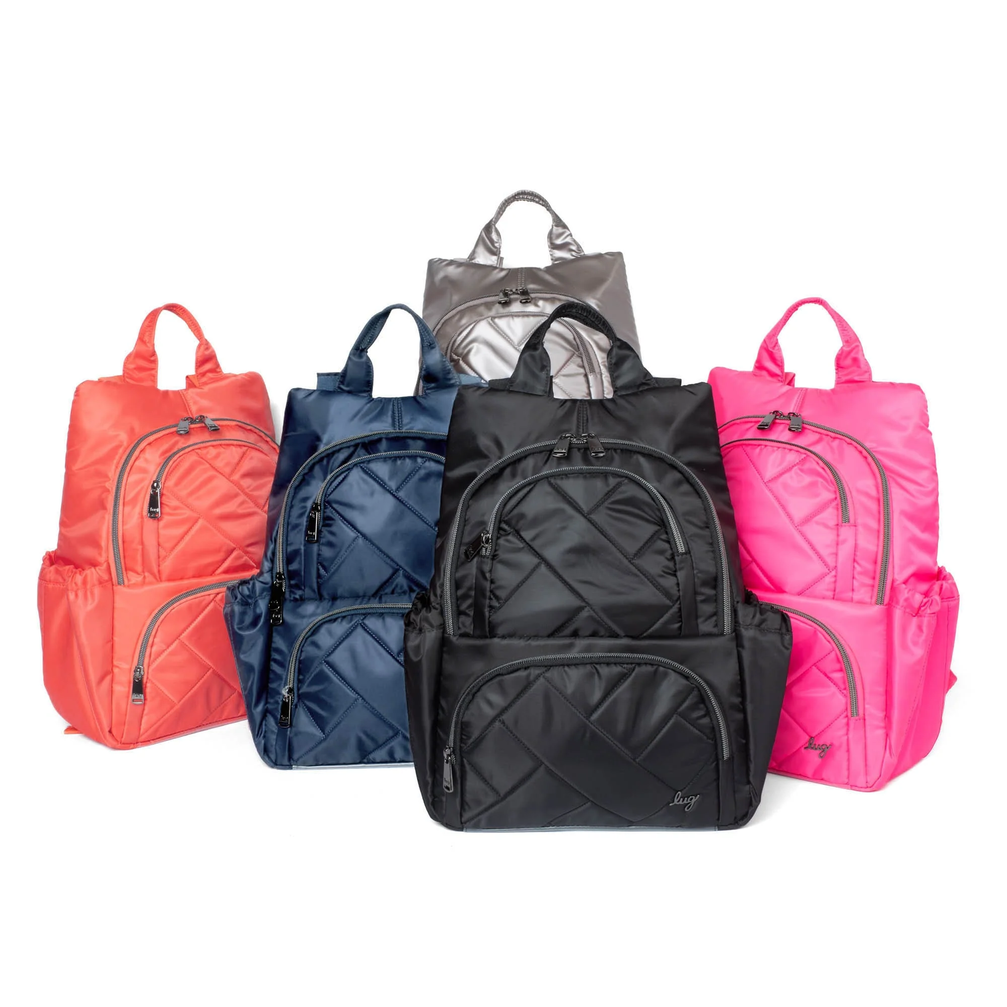 Hatchback SE Backpack - Image 7