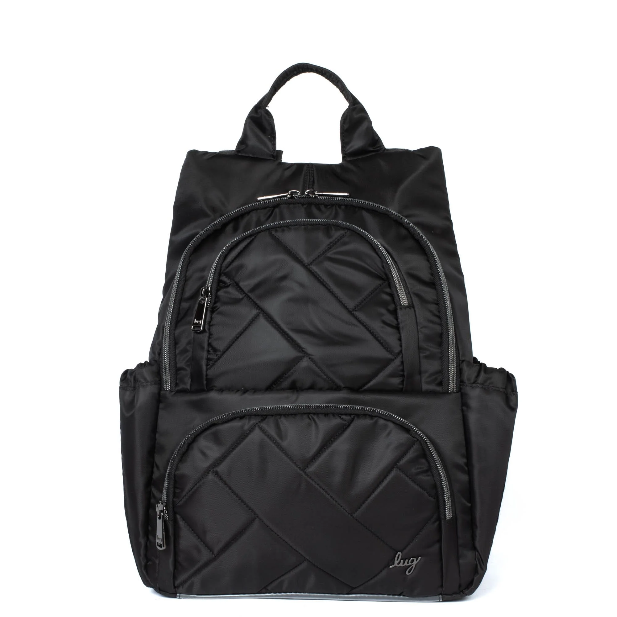Hatchback SE Backpack - Image 9