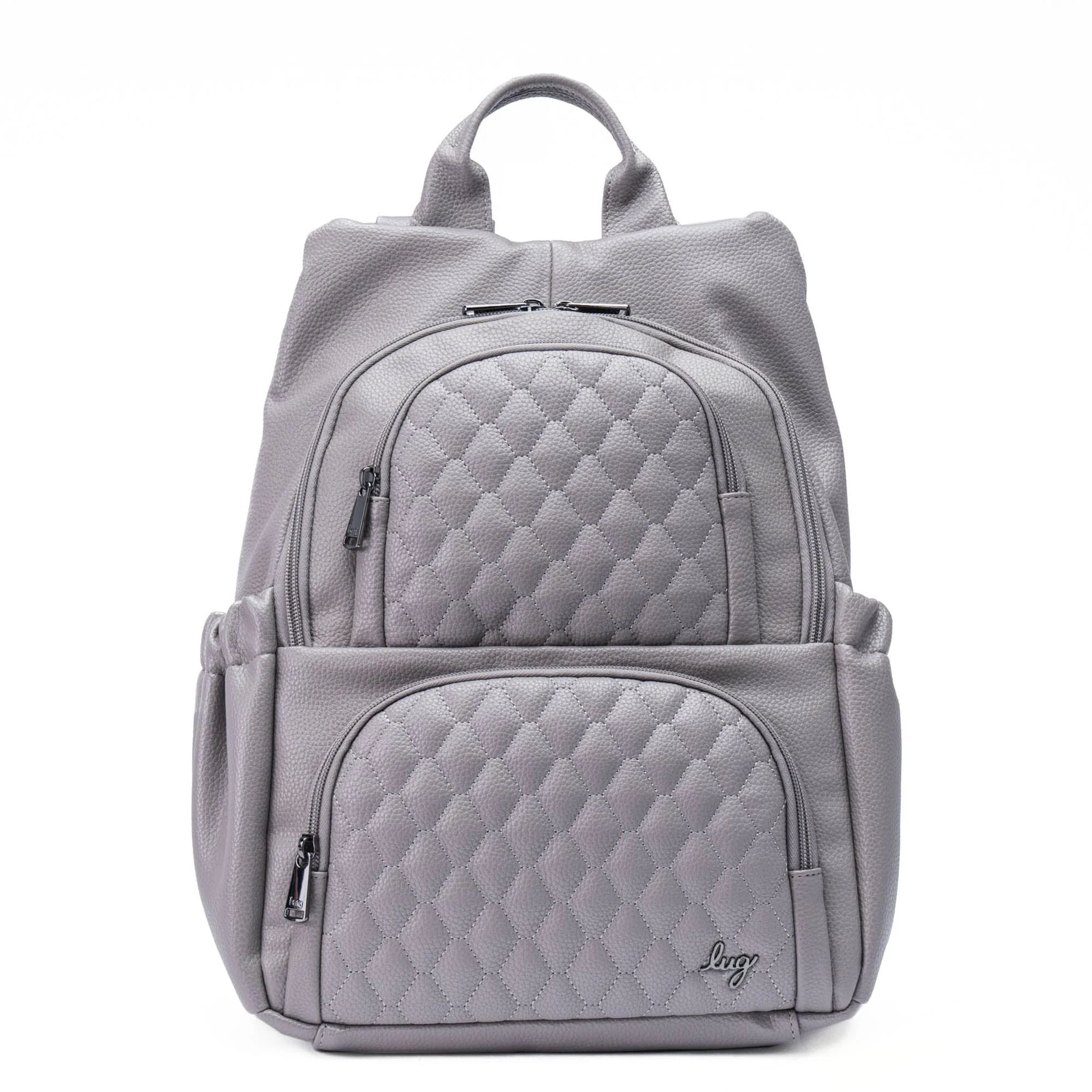 Hatchback Classic VL Backpack - Image 101