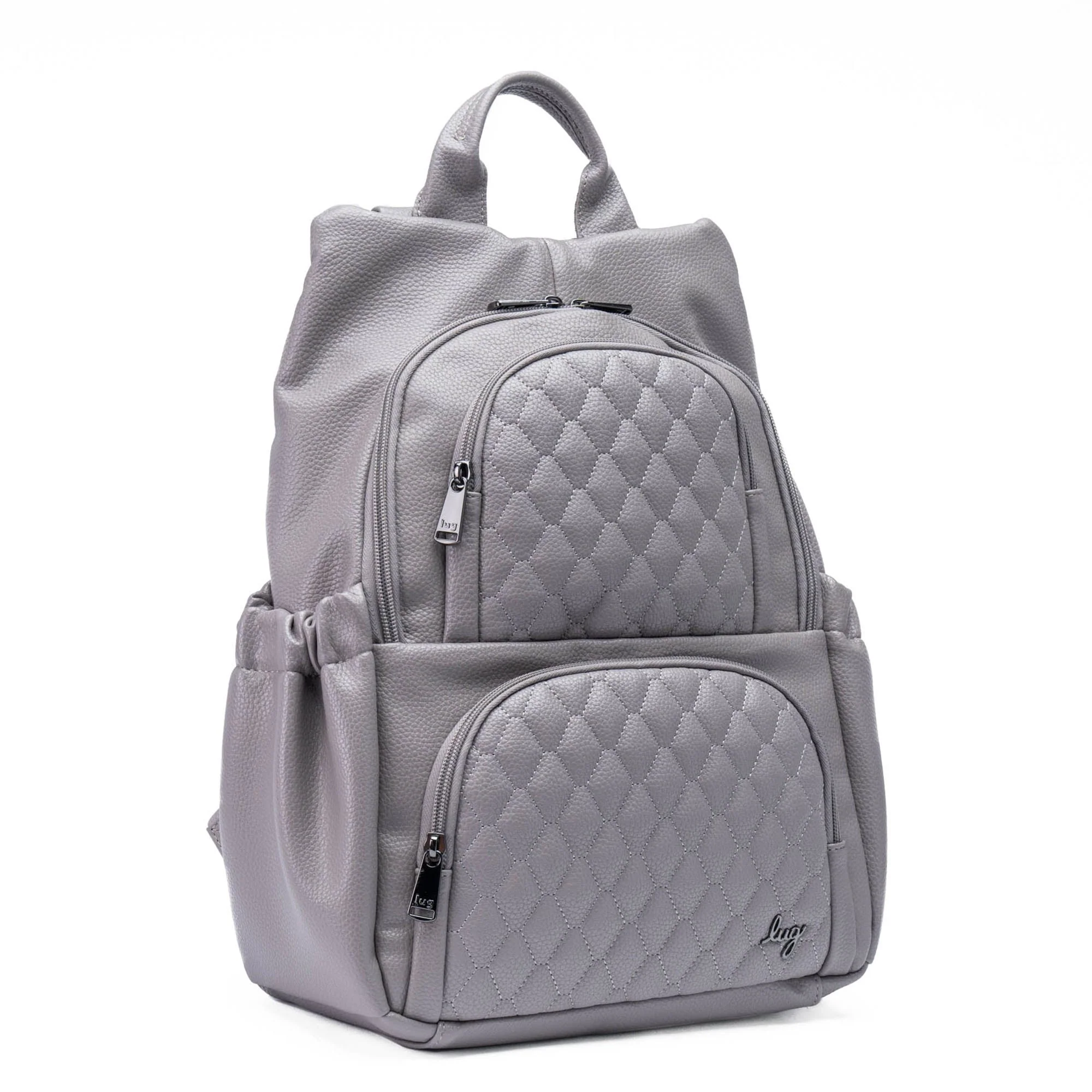 Hatchback Classic VL Backpack - Image 102