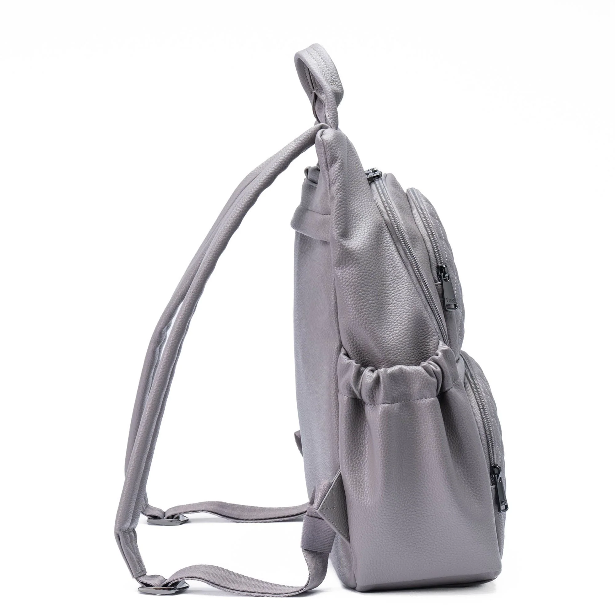 Hatchback Classic VL Backpack - Image 103