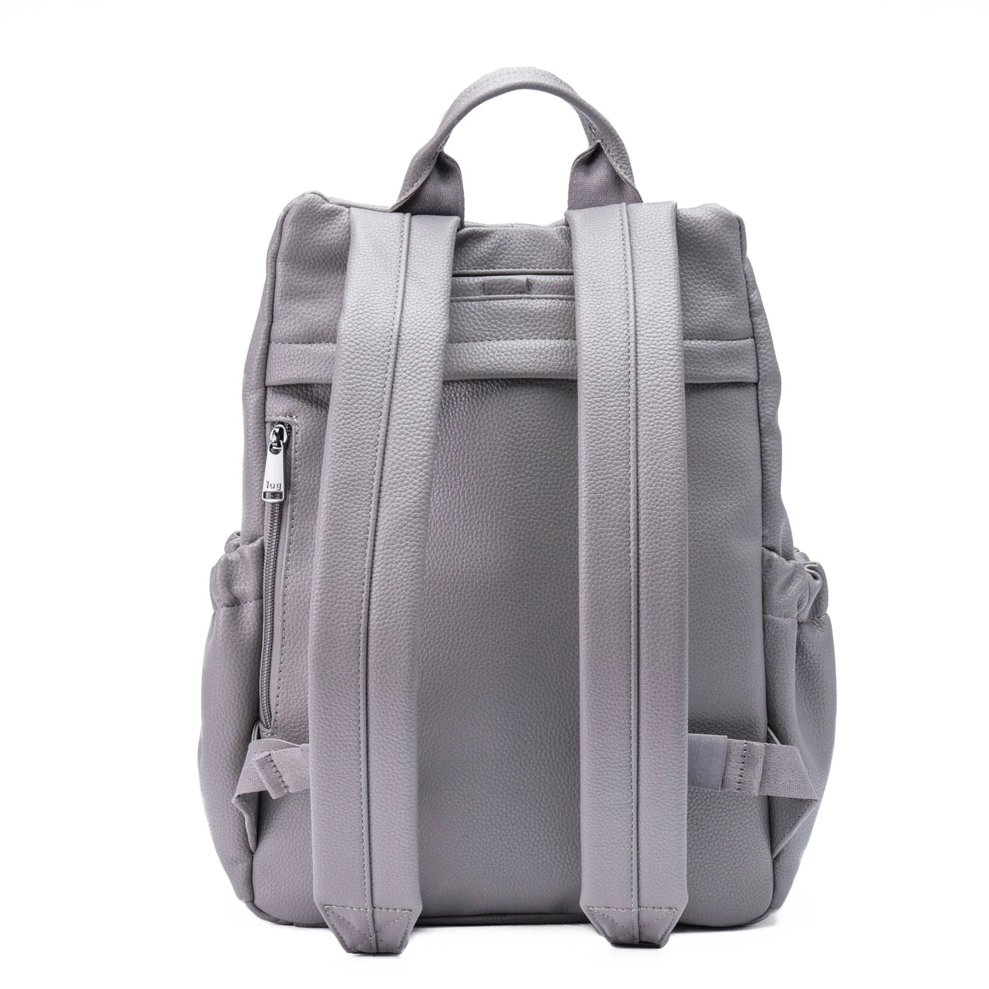 Hatchback Classic VL Backpack - Image 104