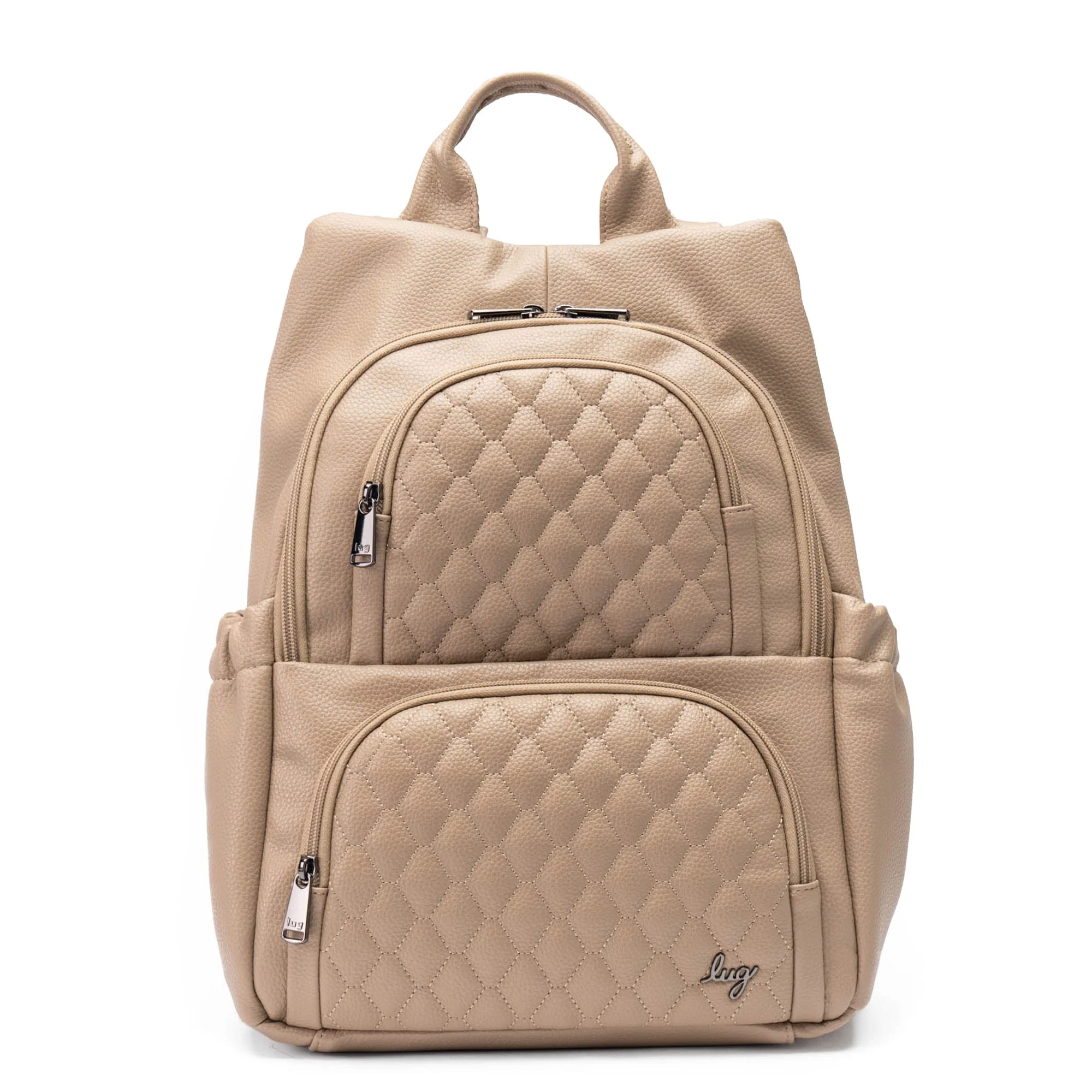 Hatchback Classic VL Backpack - Image 106