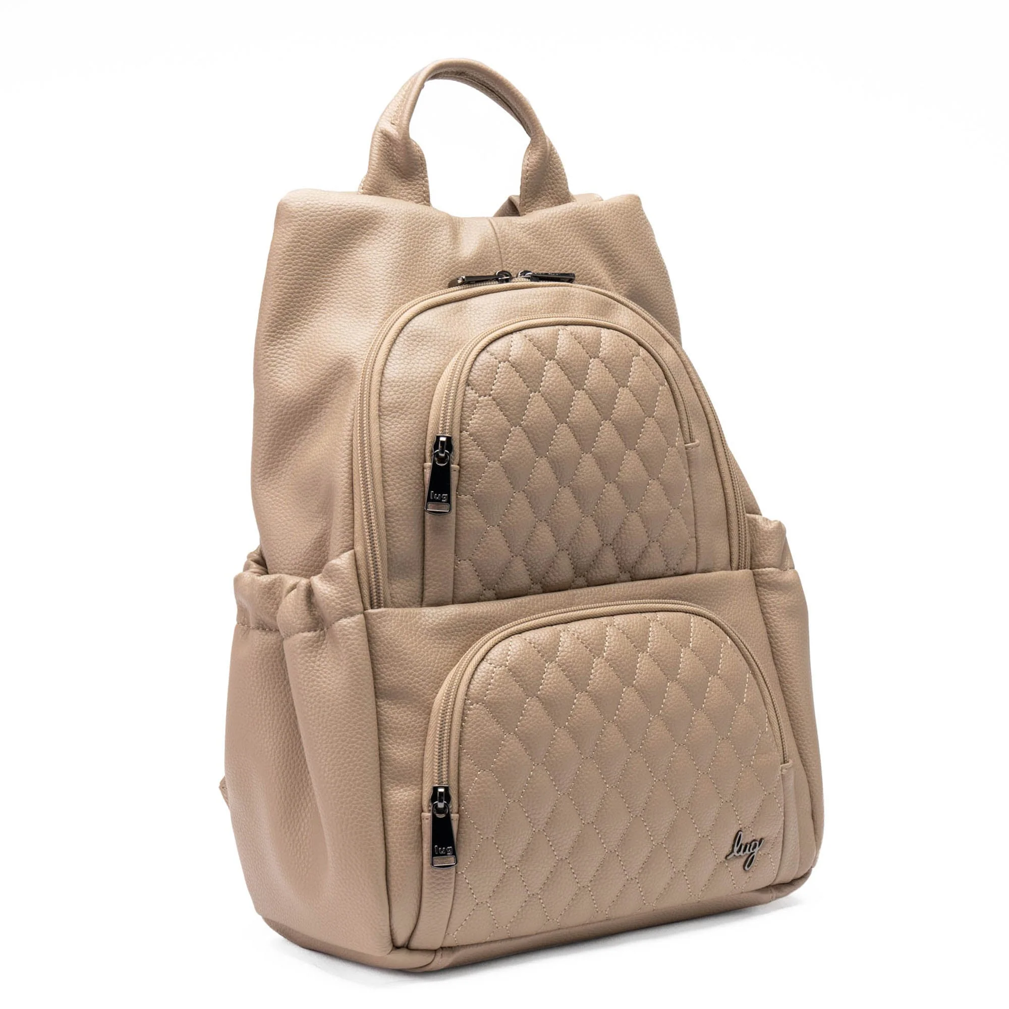 Hatchback Classic VL Backpack - Image 107