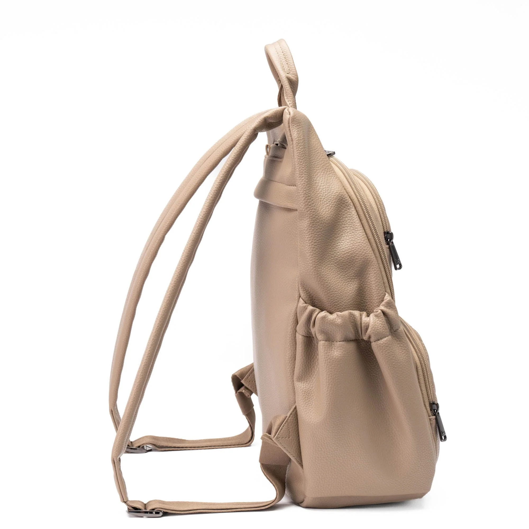 Hatchback Classic VL Backpack - Image 108