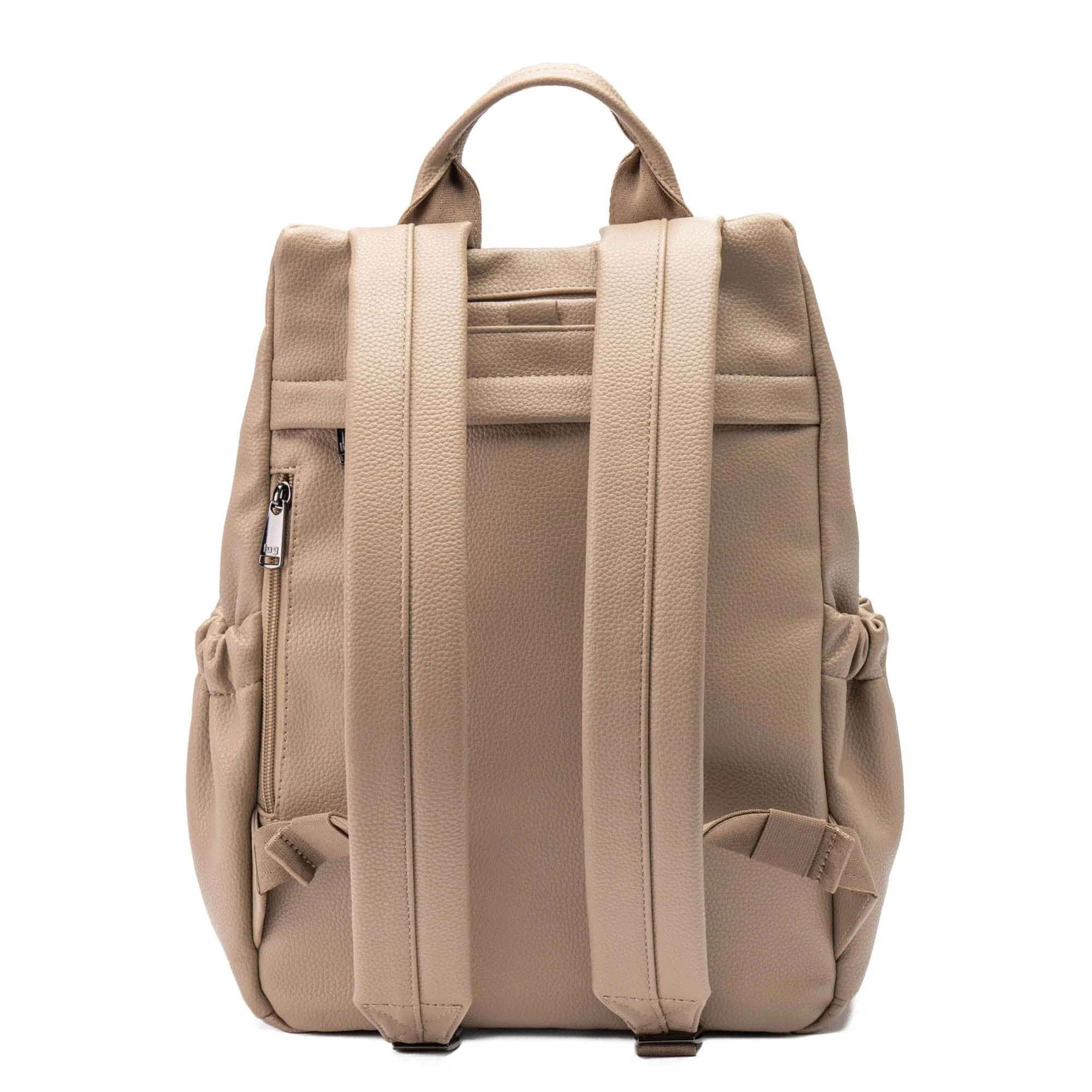 Hatchback Classic VL Backpack - Image 109