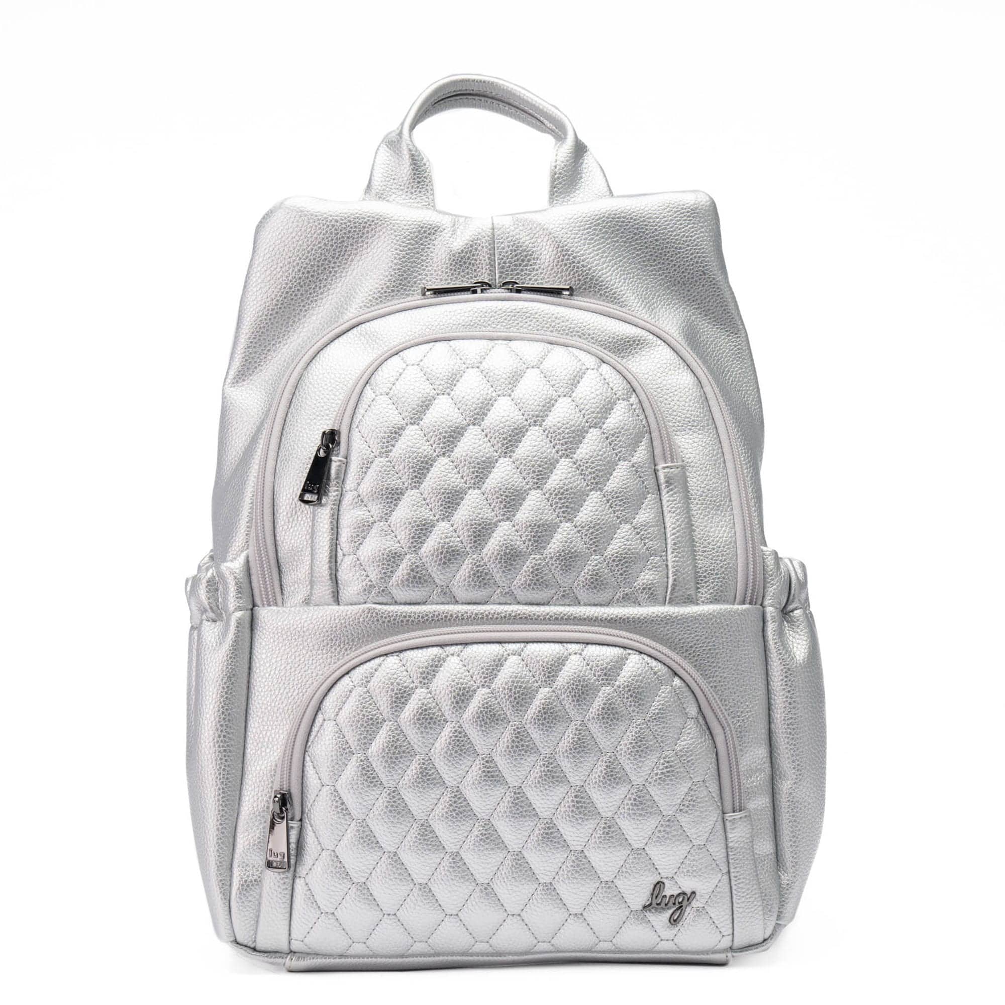 Hatchback Classic VL Backpack - Image 111