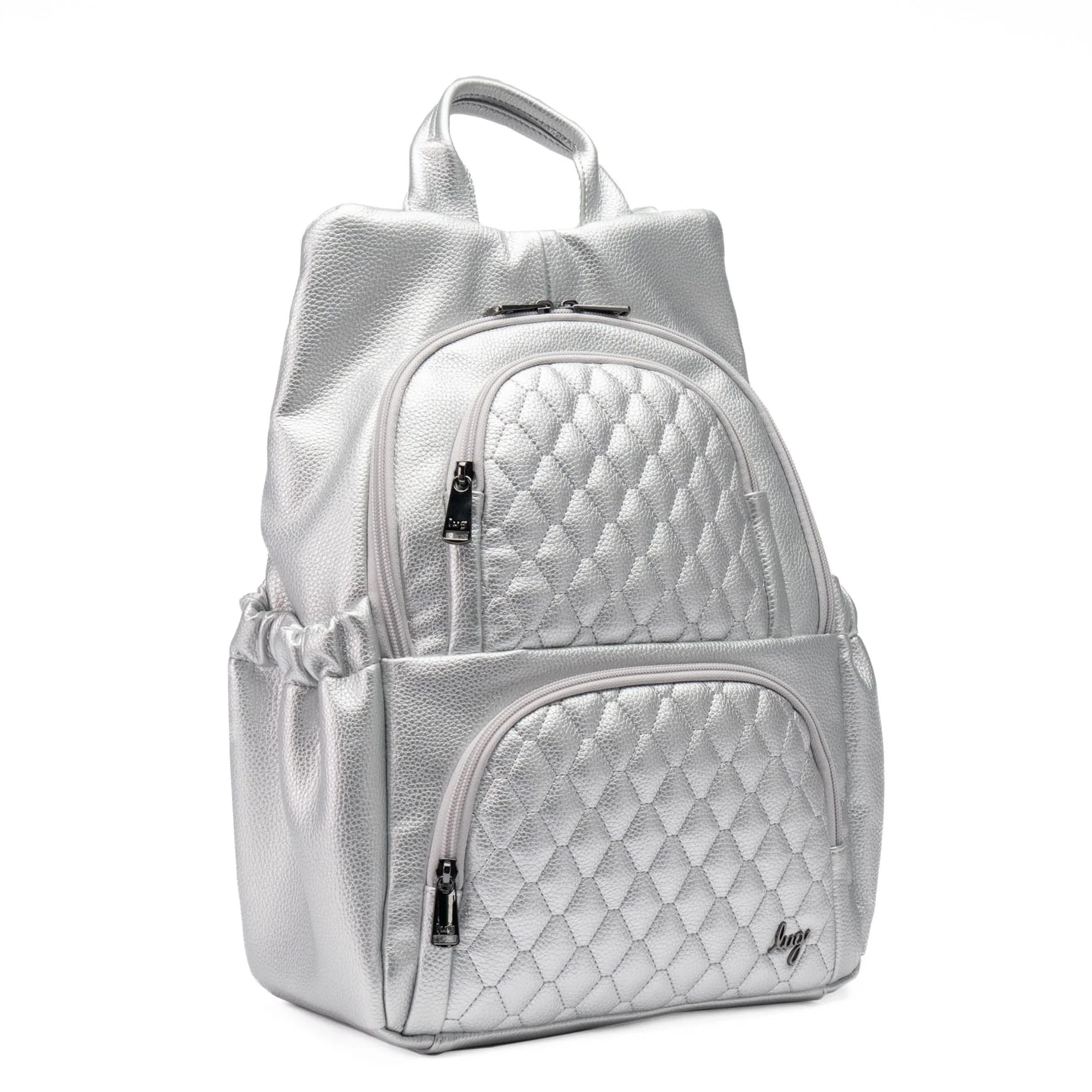 Hatchback Classic VL Backpack - Image 112