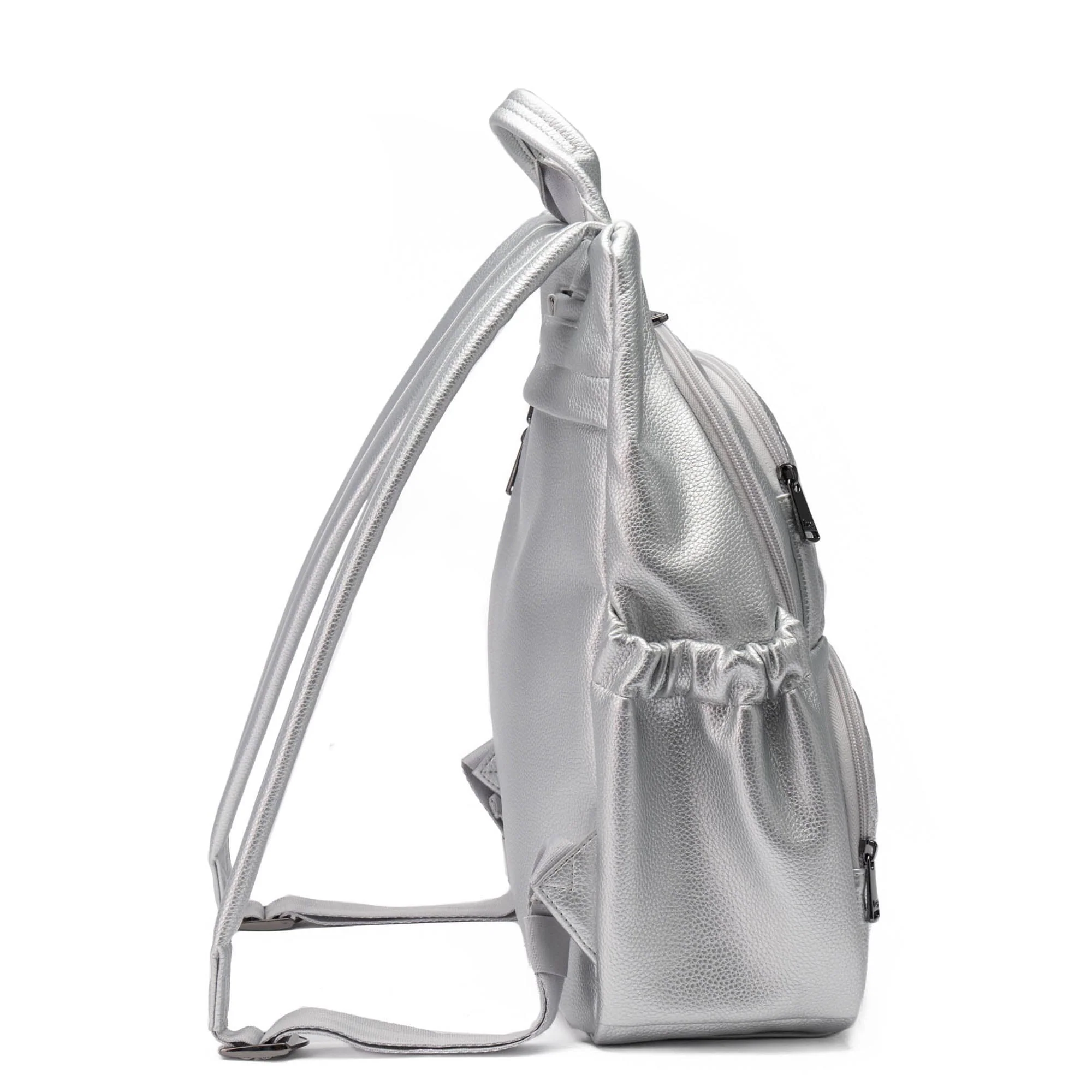 Hatchback Classic VL Backpack - Image 113