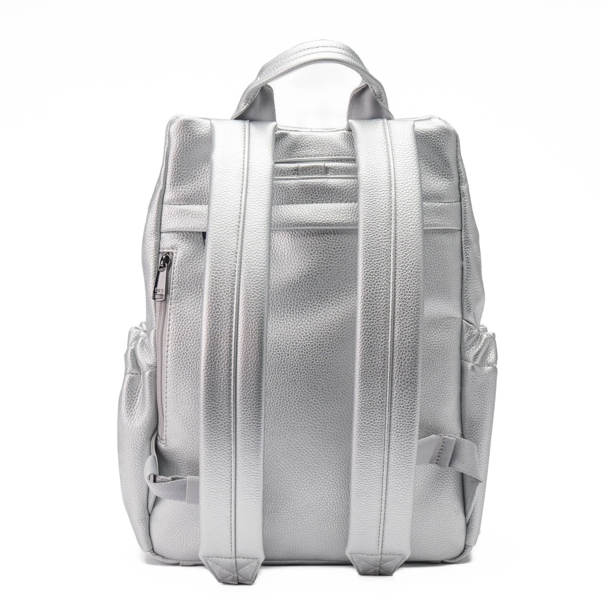 Hatchback Classic VL Backpack - Image 114