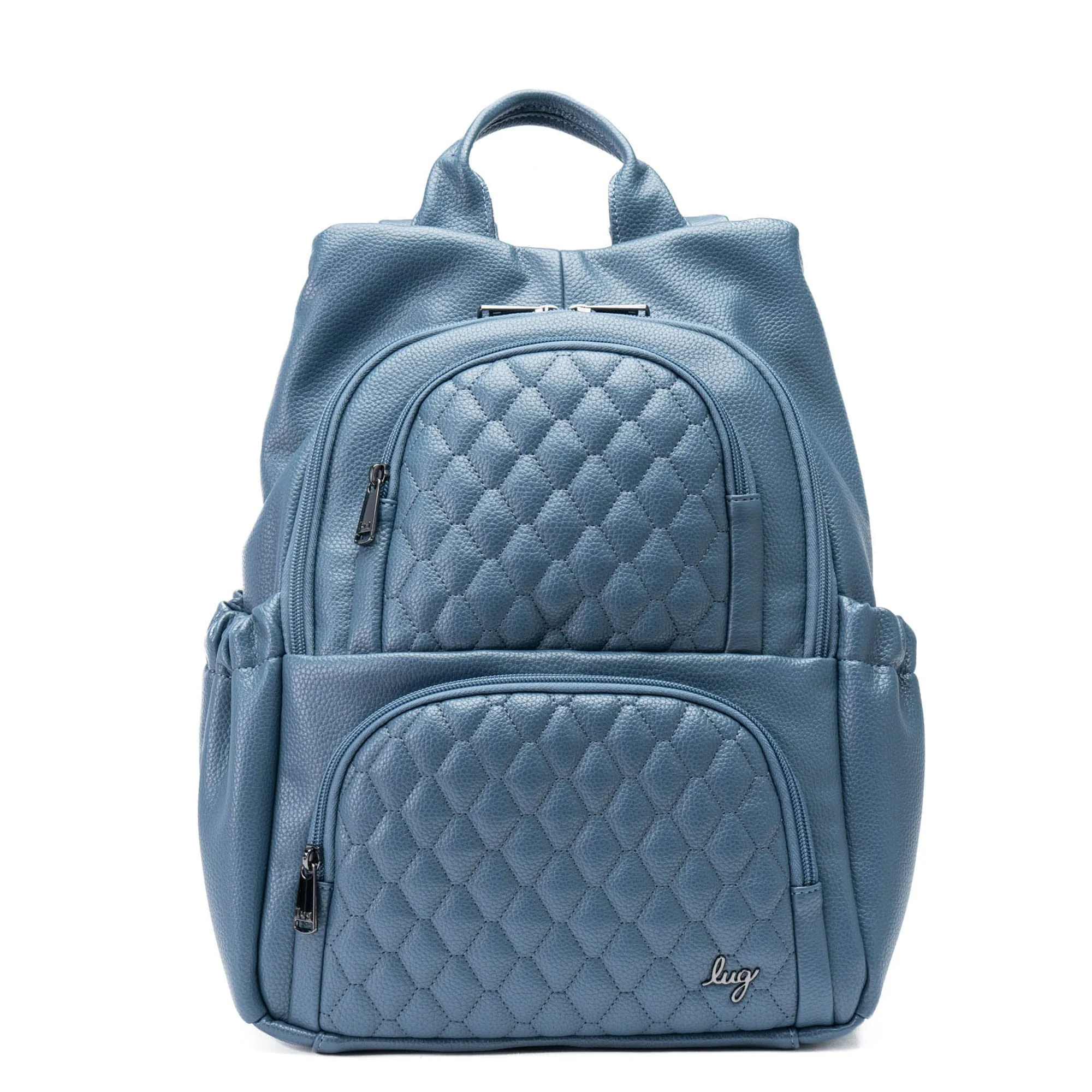 Hatchback Classic VL Backpack - Image 116