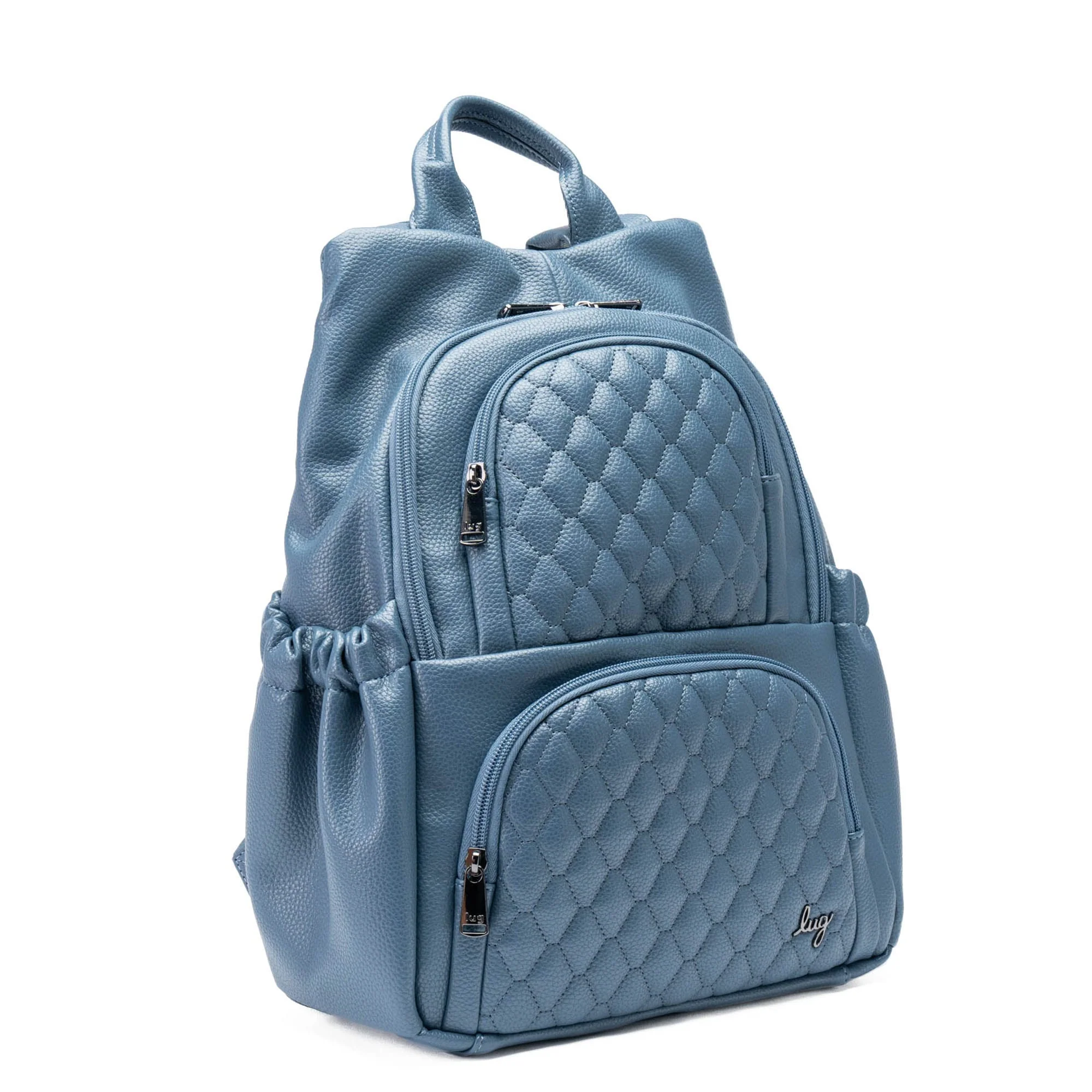 Hatchback Classic VL Backpack - Image 117