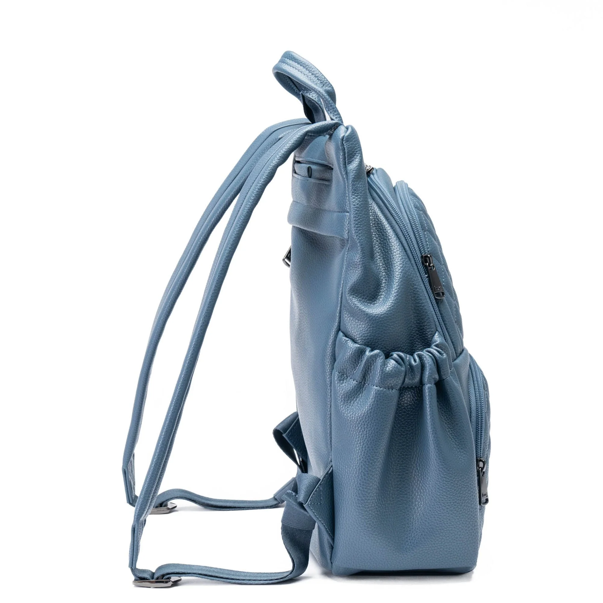 Hatchback Classic VL Backpack - Image 118