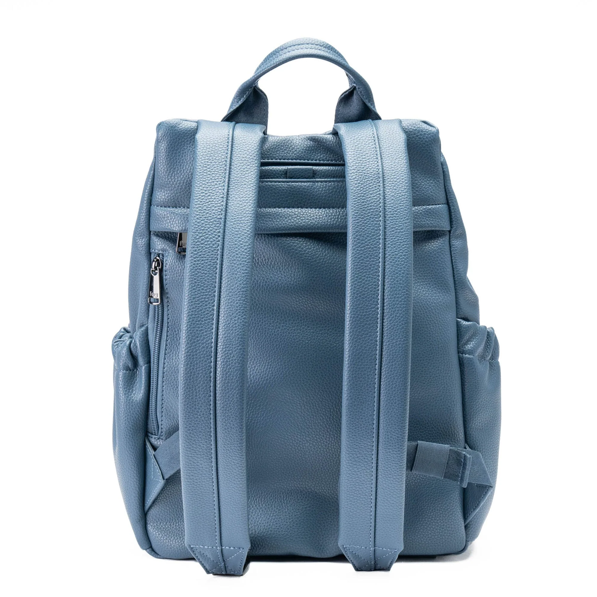 Hatchback Classic VL Backpack - Image 119
