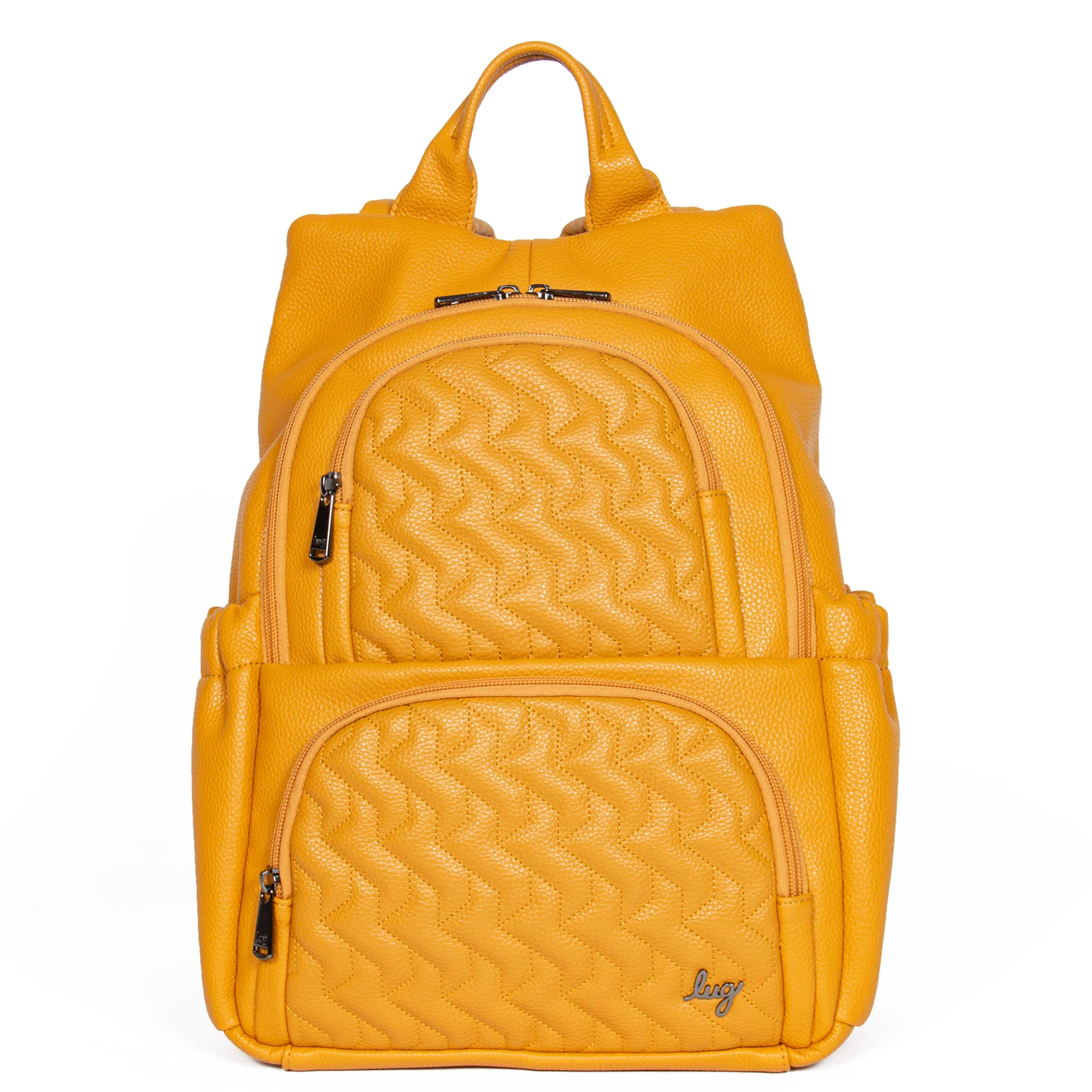Hatchback Classic VL Backpack - Image 12