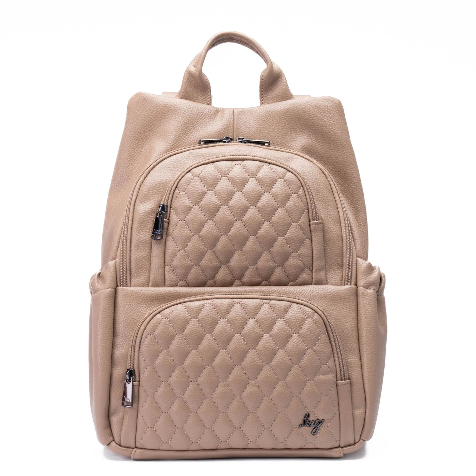 Hatchback Classic VL Backpack - Image 121