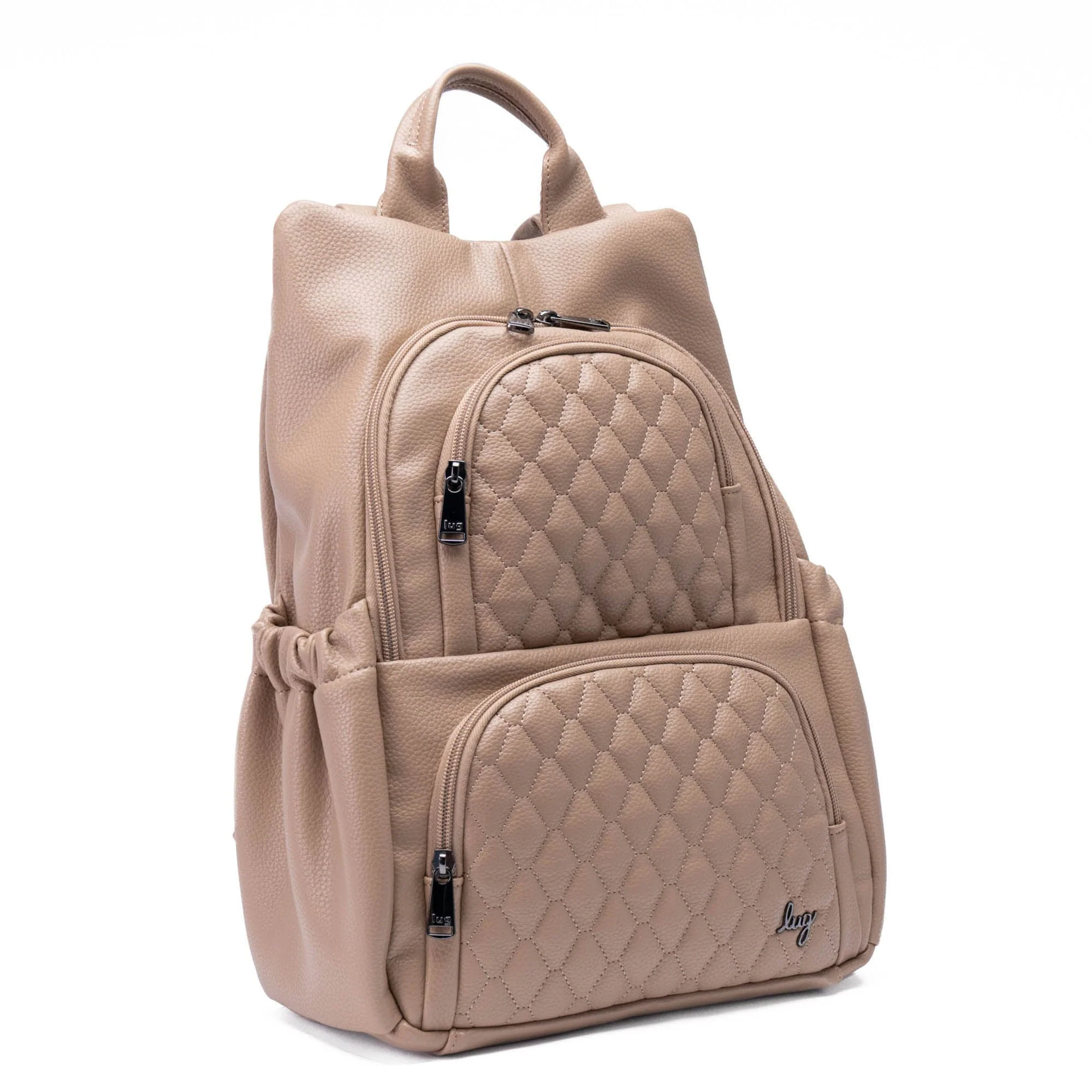 Hatchback Classic VL Backpack - Image 122