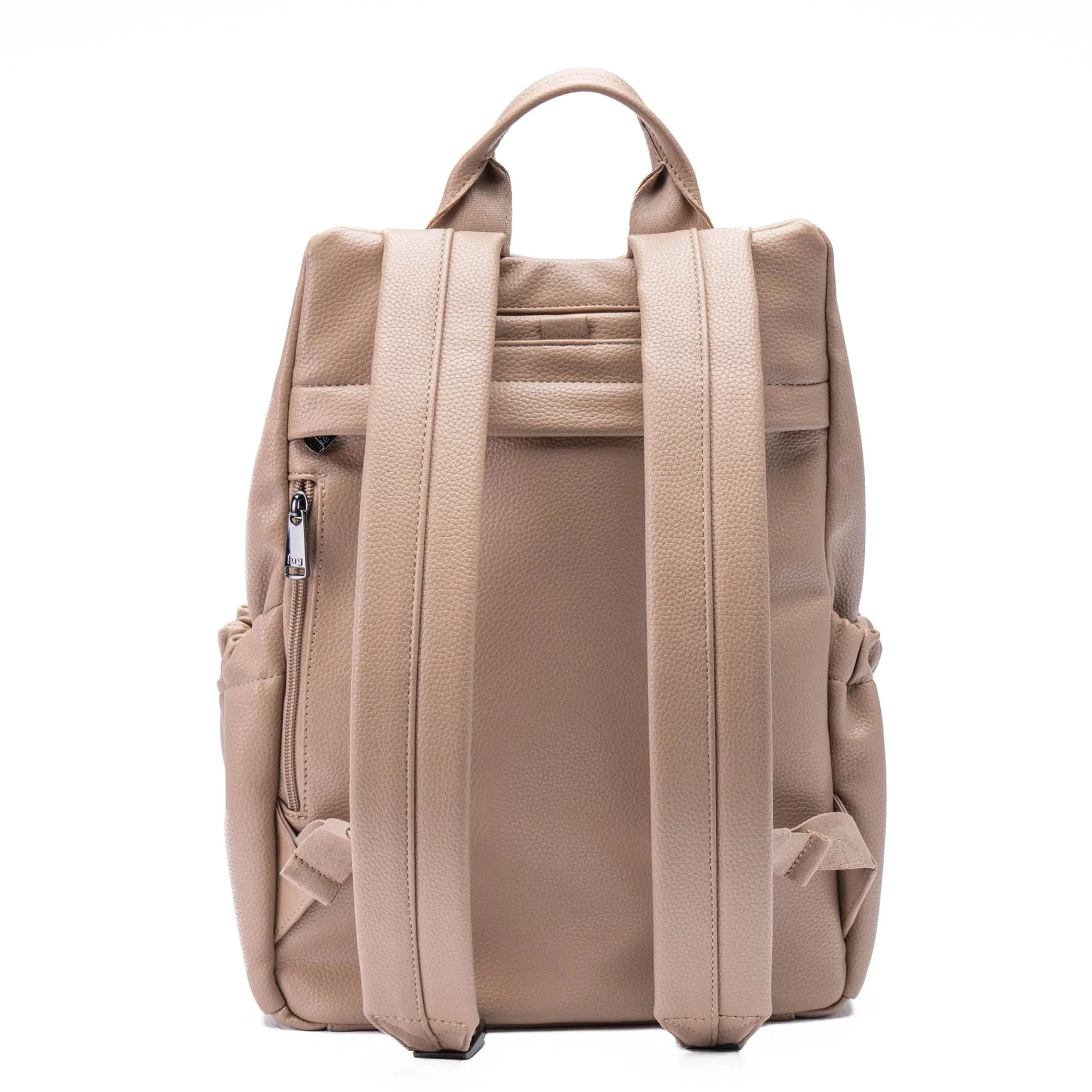 Hatchback Classic VL Backpack - Image 124