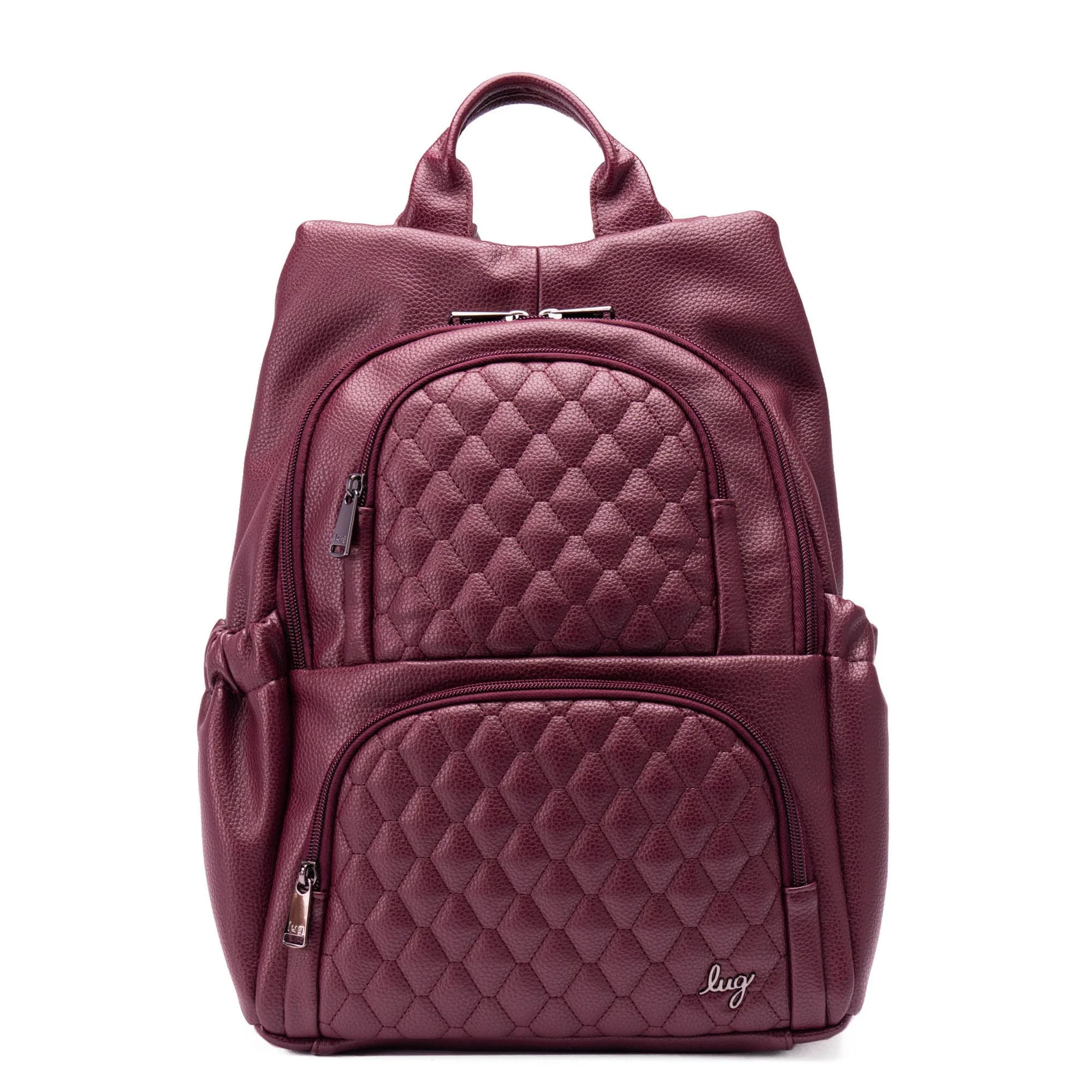 Hatchback Classic VL Backpack - Image 126