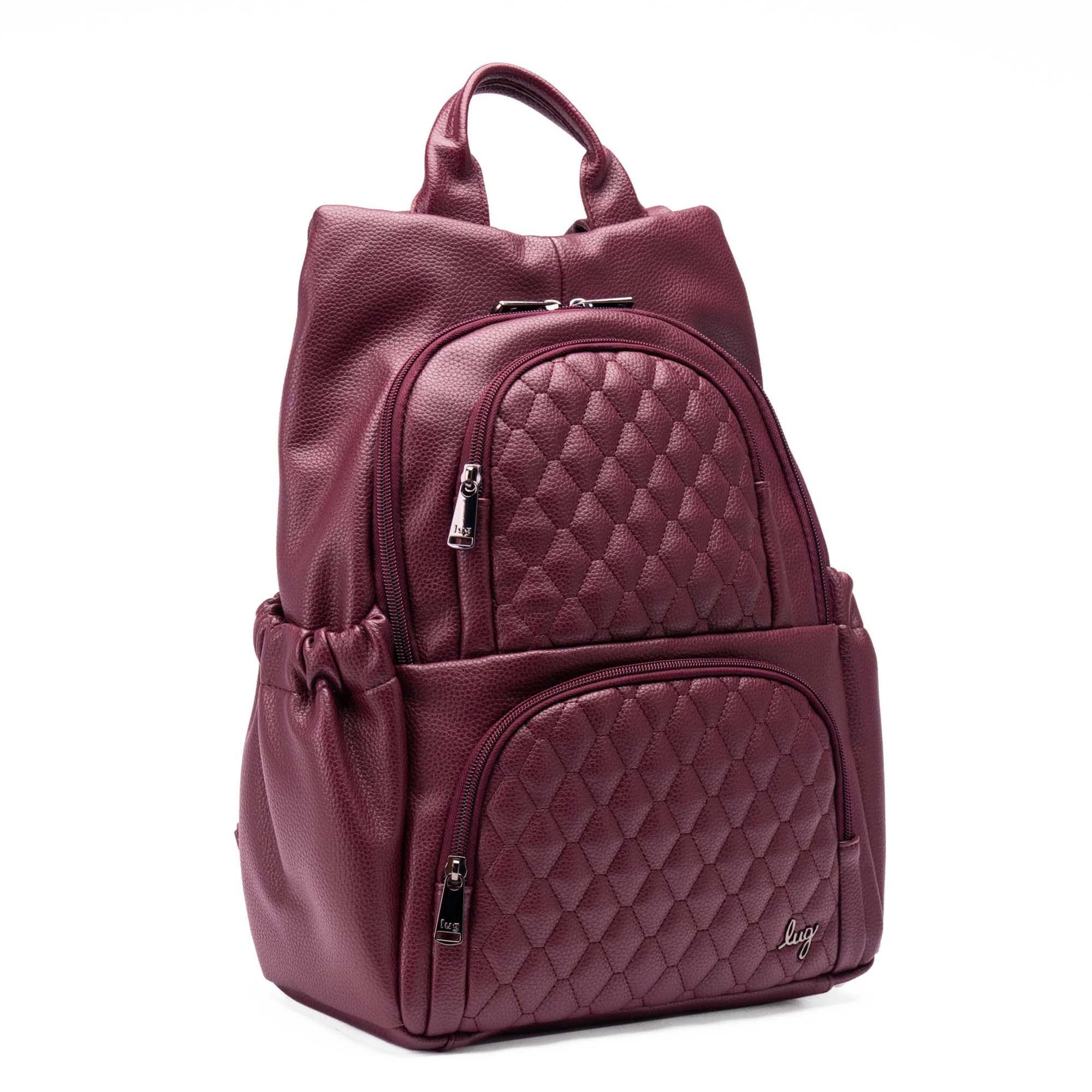 Hatchback Classic VL Backpack - Image 127