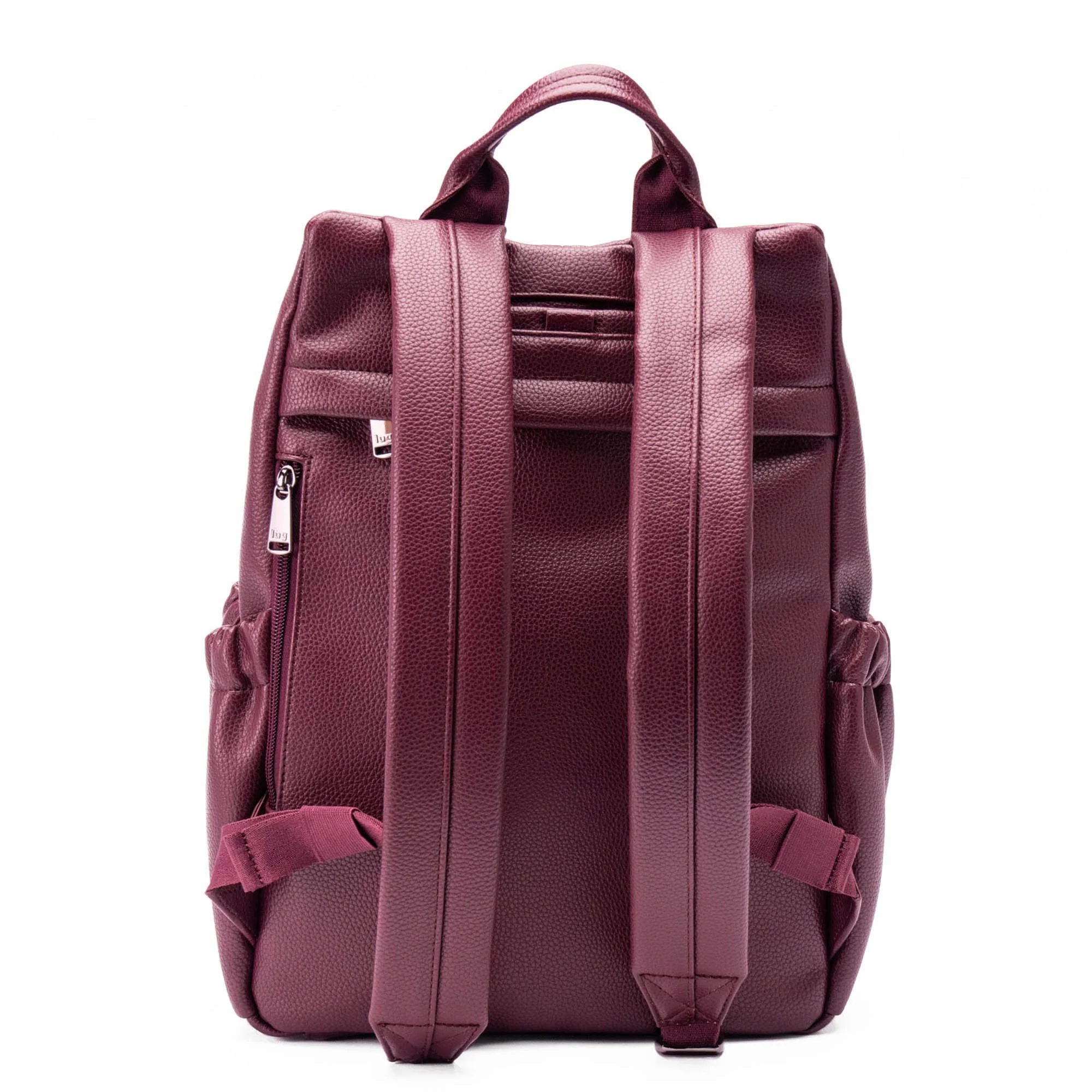 Hatchback Classic VL Backpack - Image 129