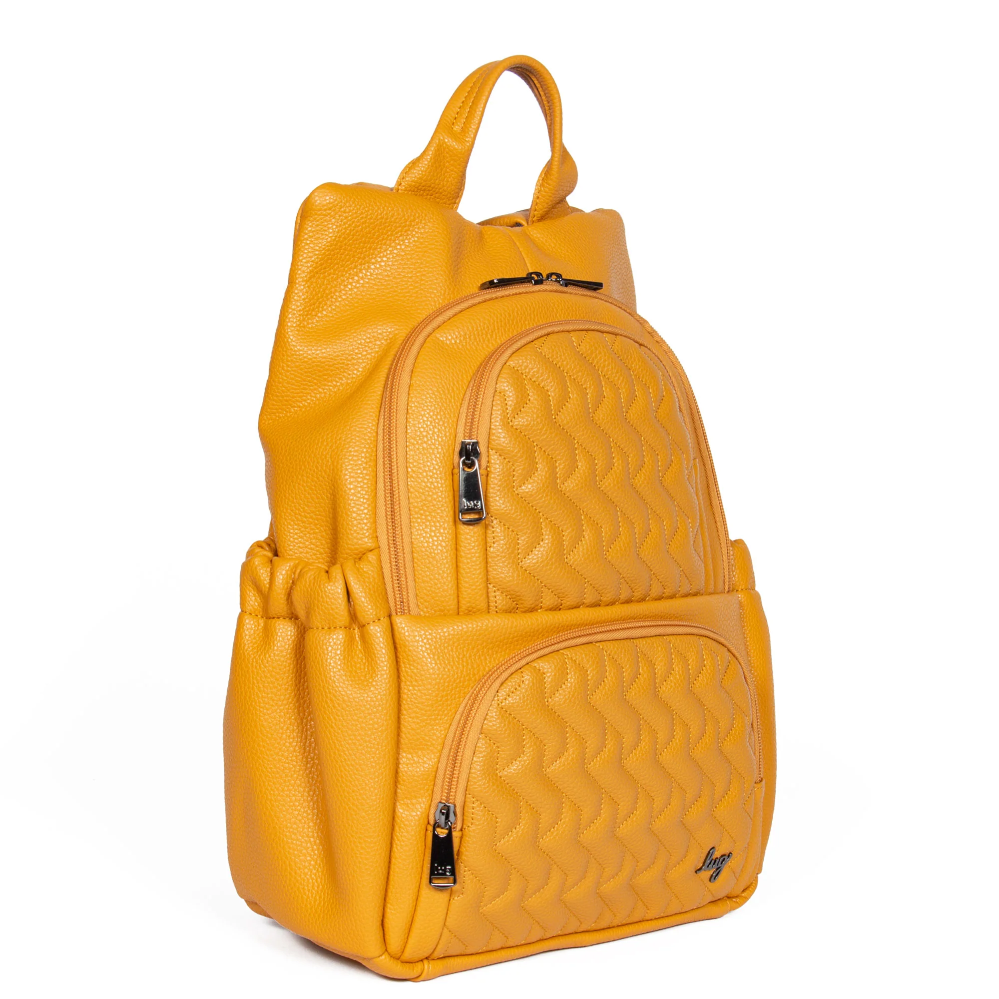 Hatchback Classic VL Backpack - Image 13