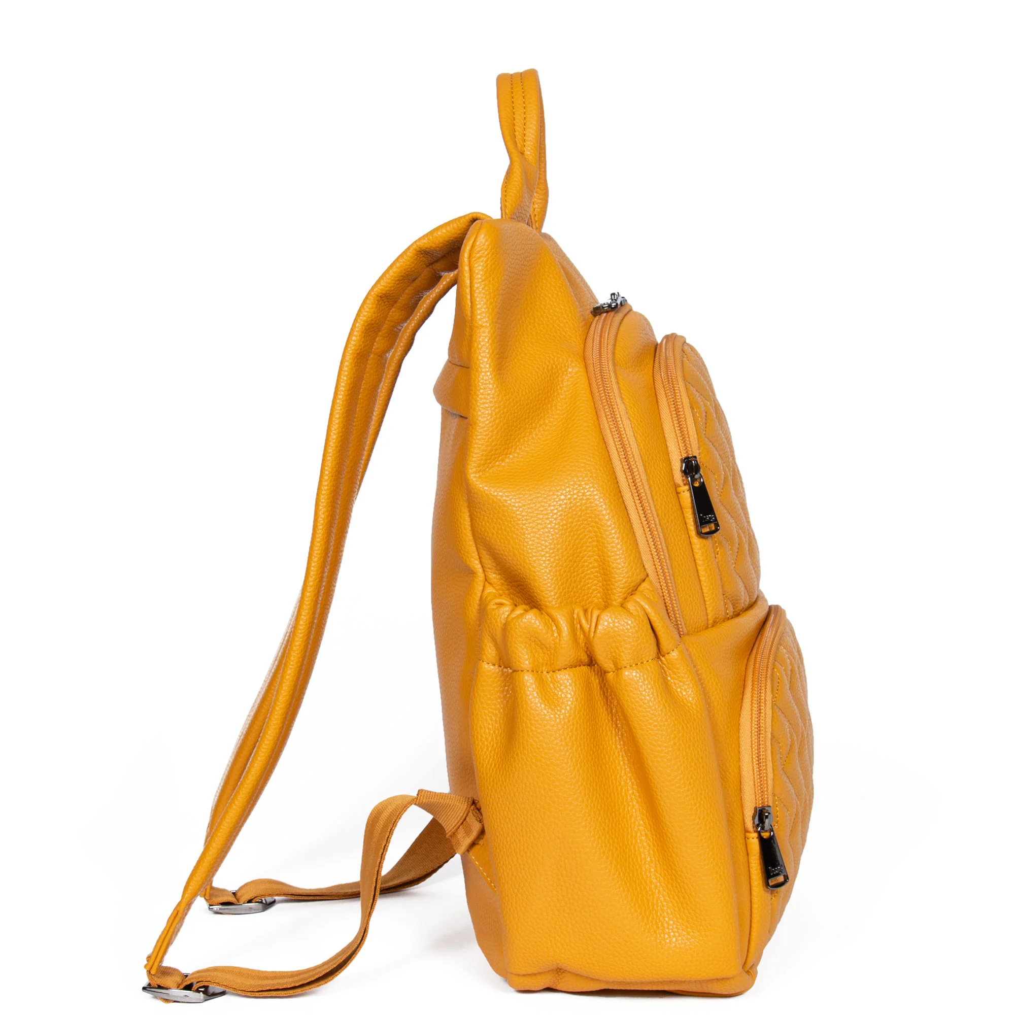 Hatchback Classic VL Backpack - Image 14