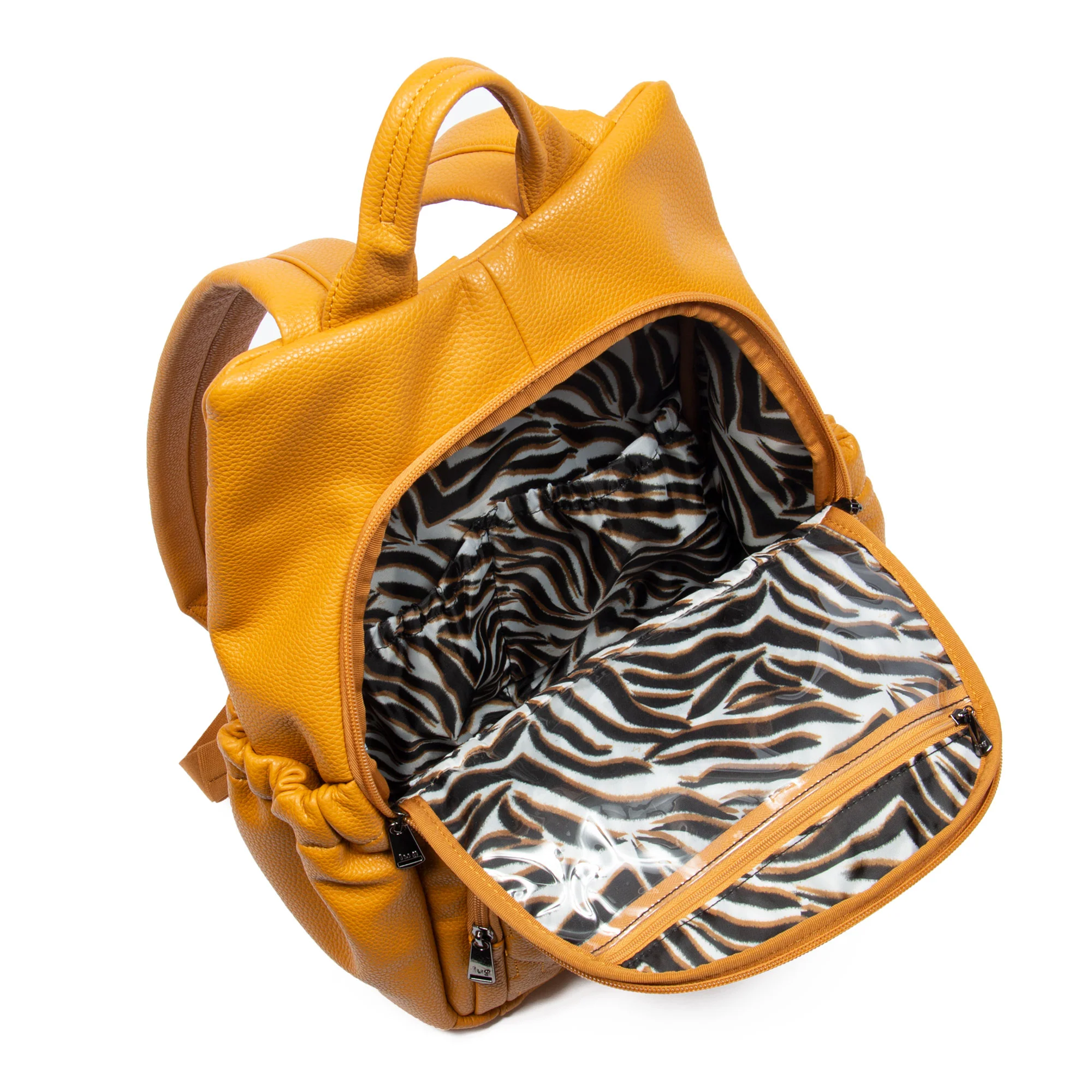Hatchback Classic VL Backpack - Image 16