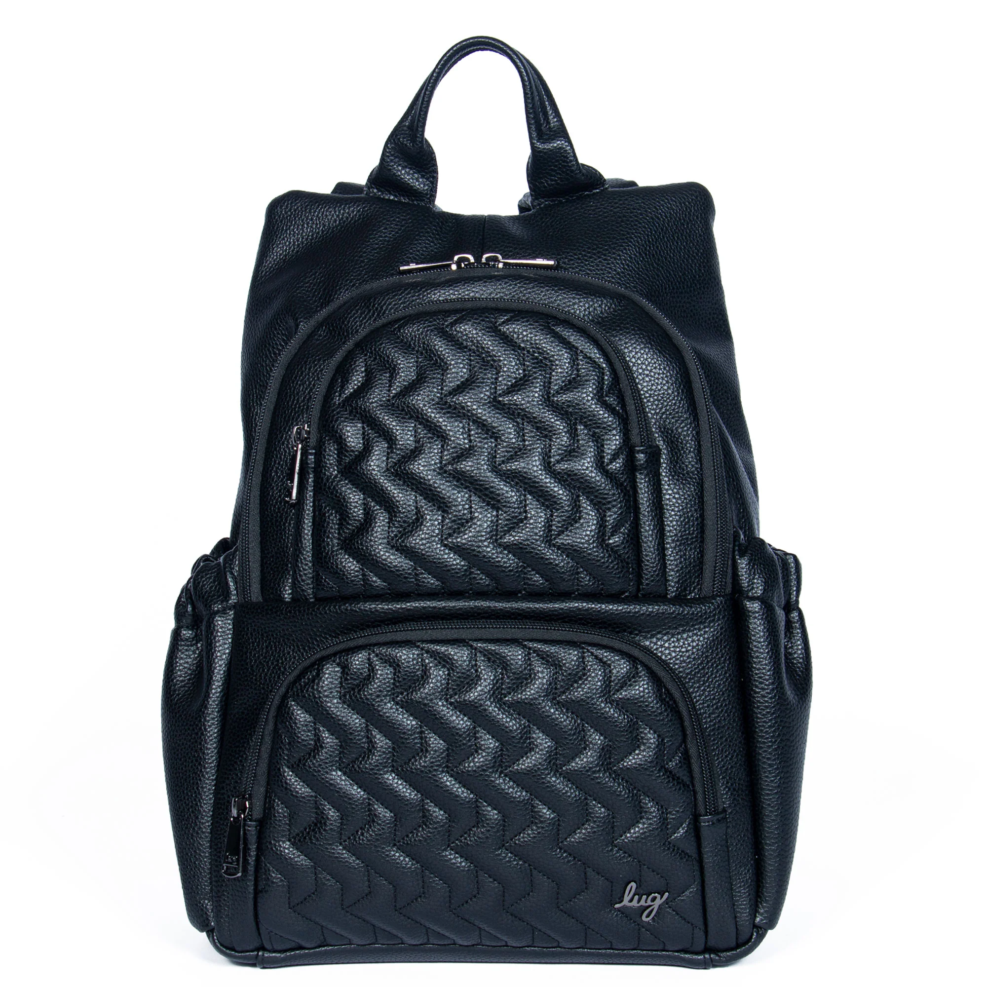Hatchback Classic VL Backpack - Image 17