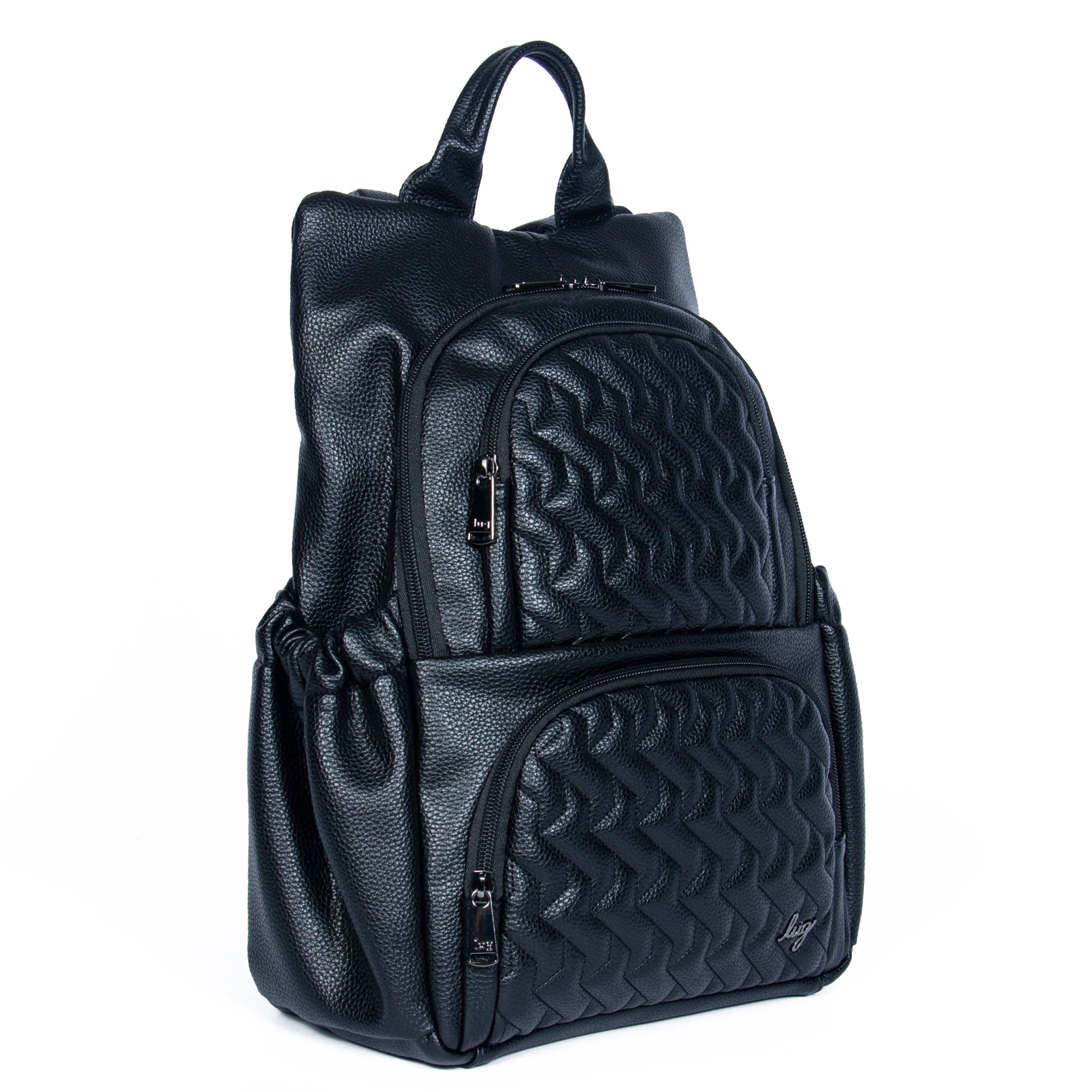 Hatchback Classic VL Backpack - Image 18
