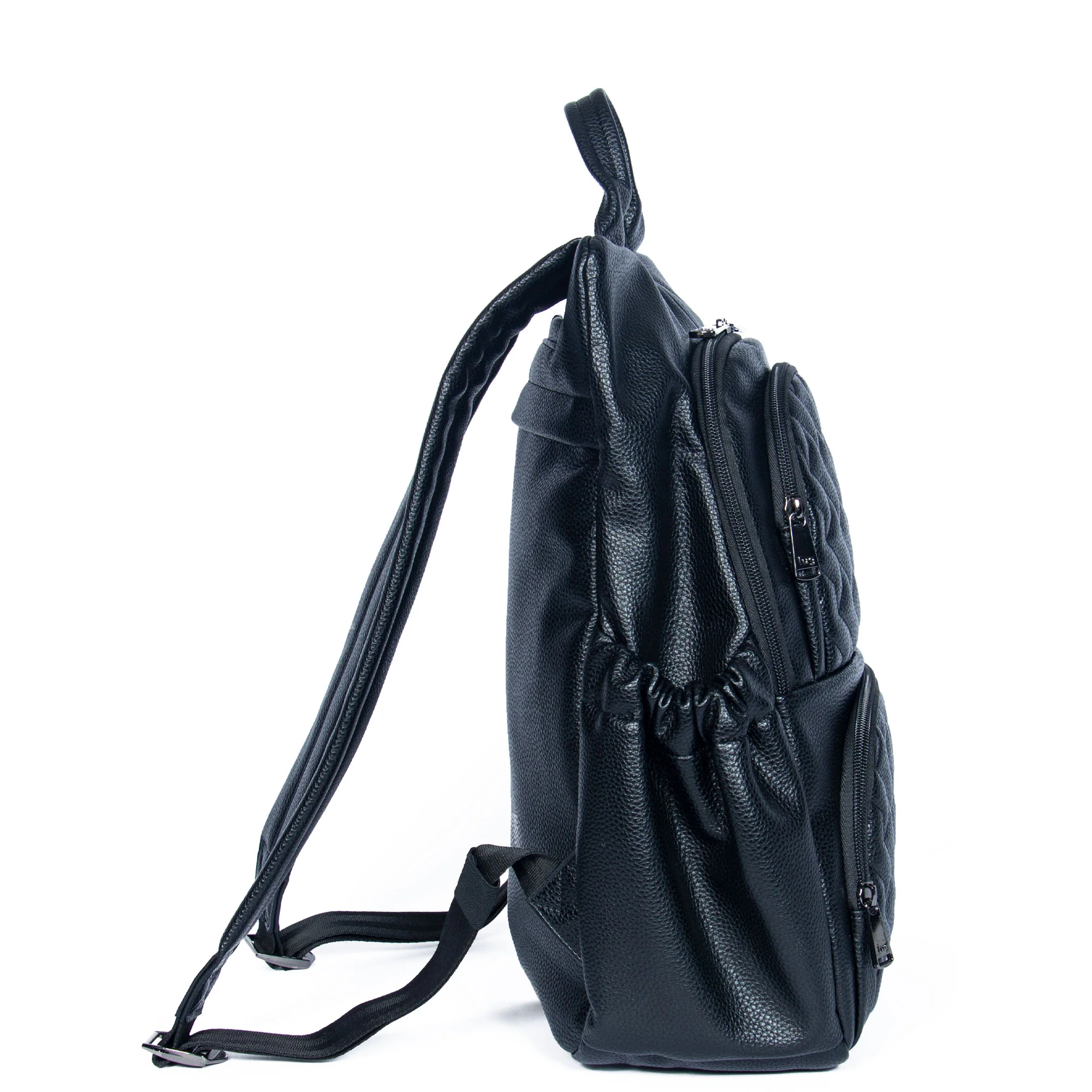 Hatchback Classic VL Backpack - Image 19