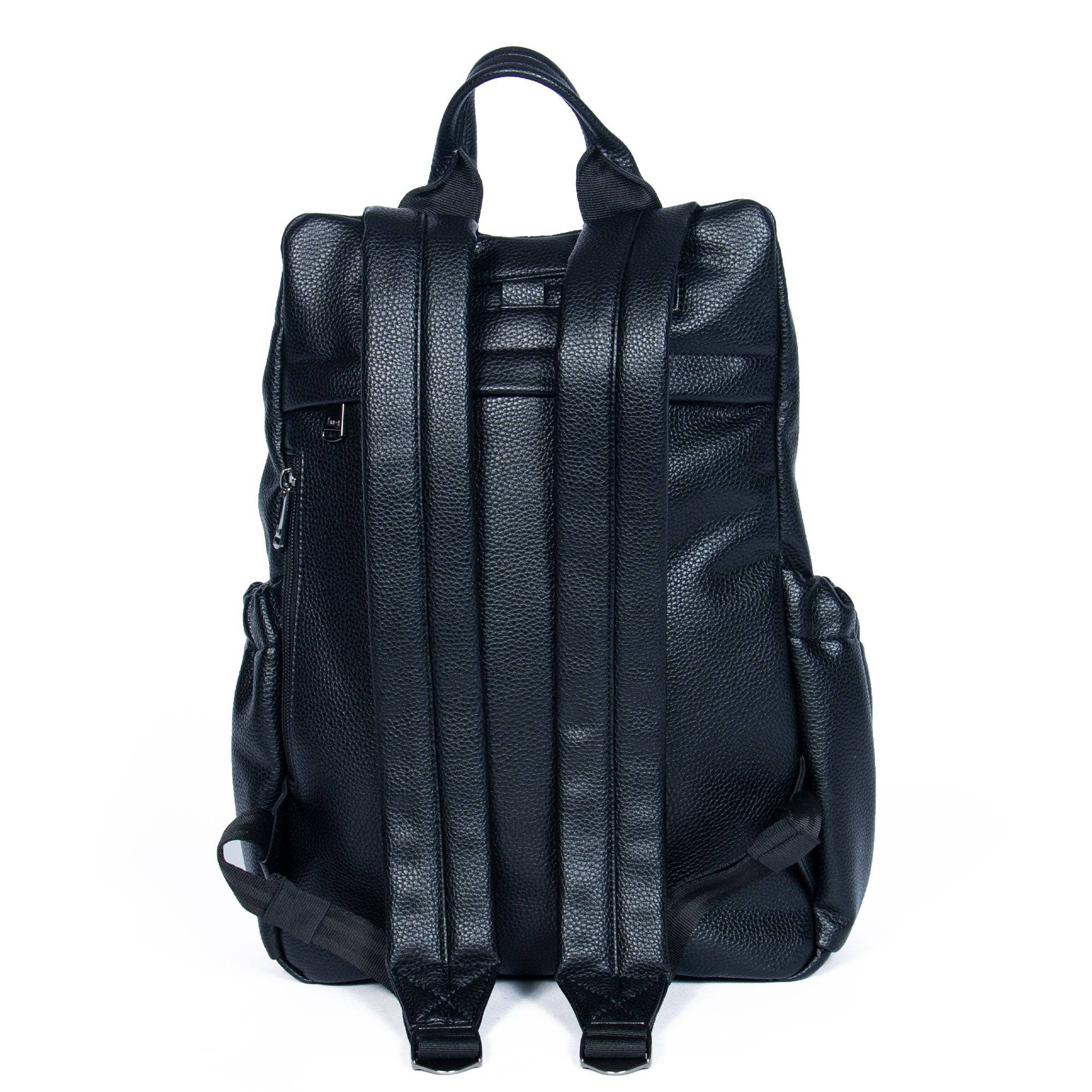 Hatchback Classic VL Backpack - Image 20