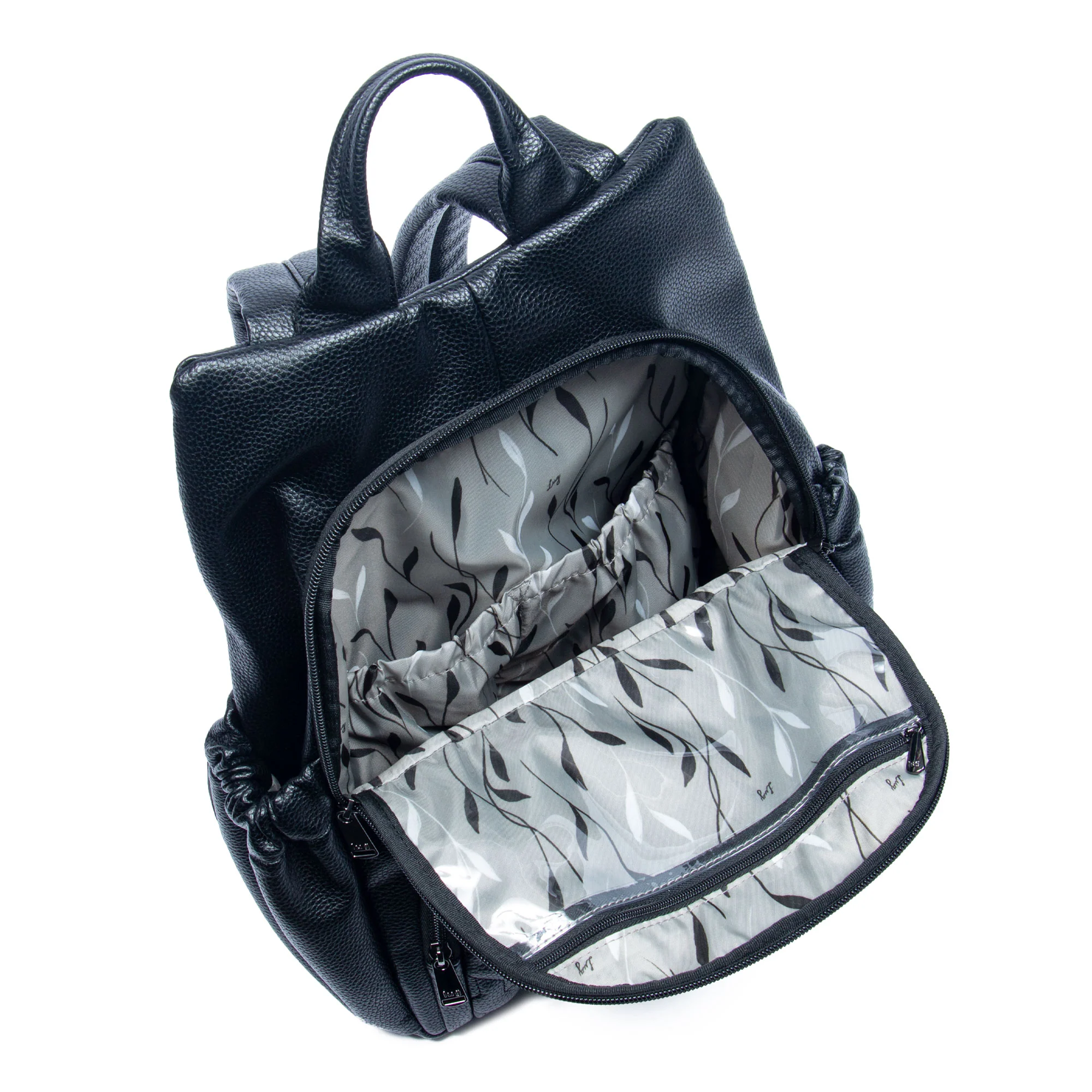 Hatchback Classic VL Backpack - Image 21