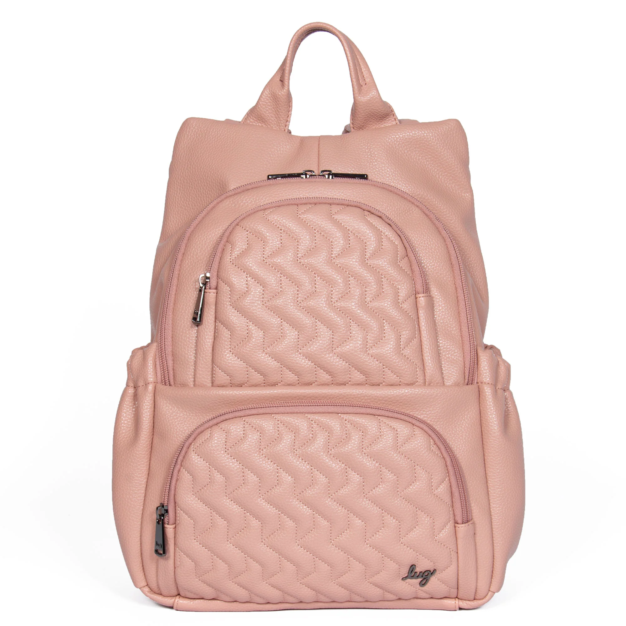 Hatchback Classic VL Backpack - Image 22