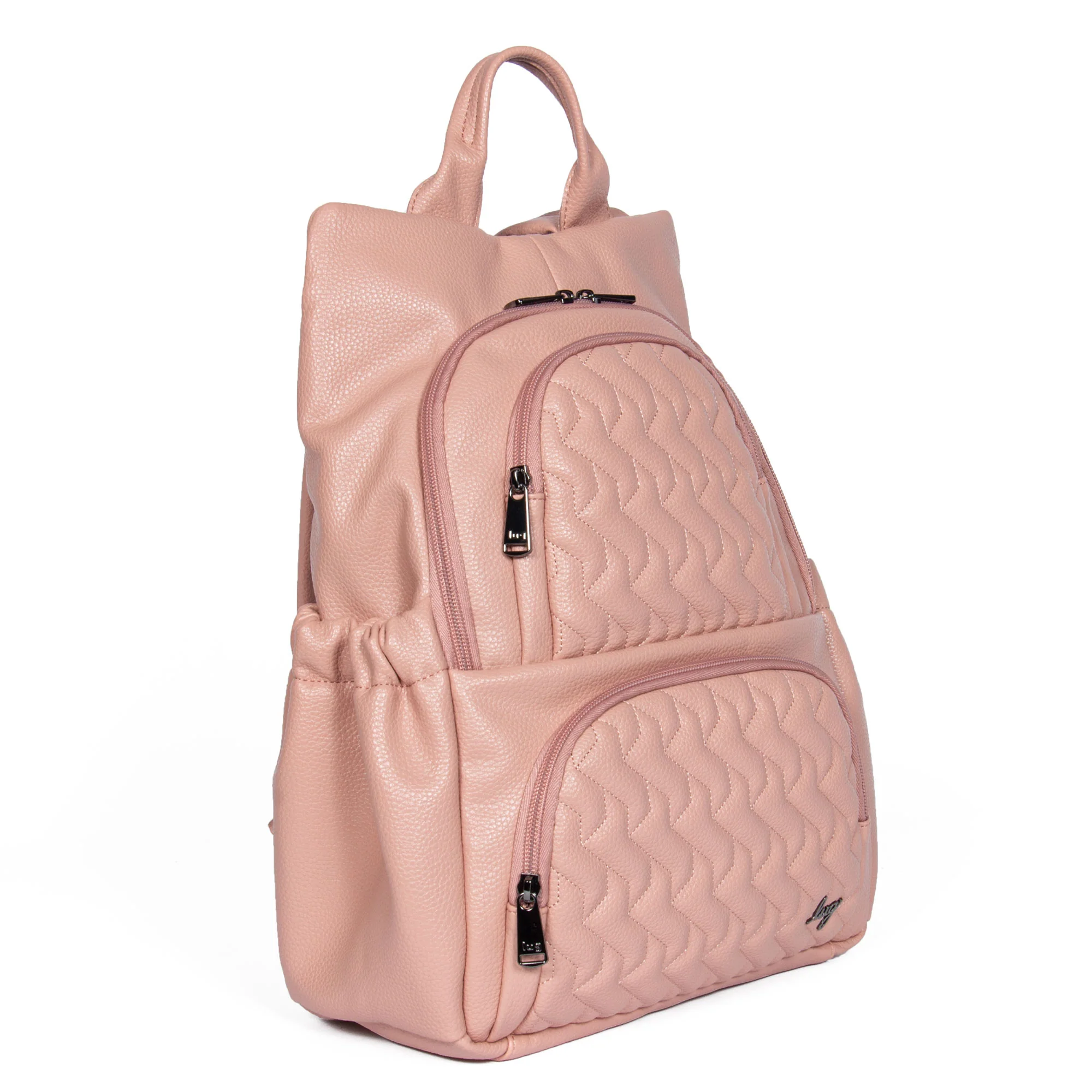 Hatchback Classic VL Backpack - Image 23