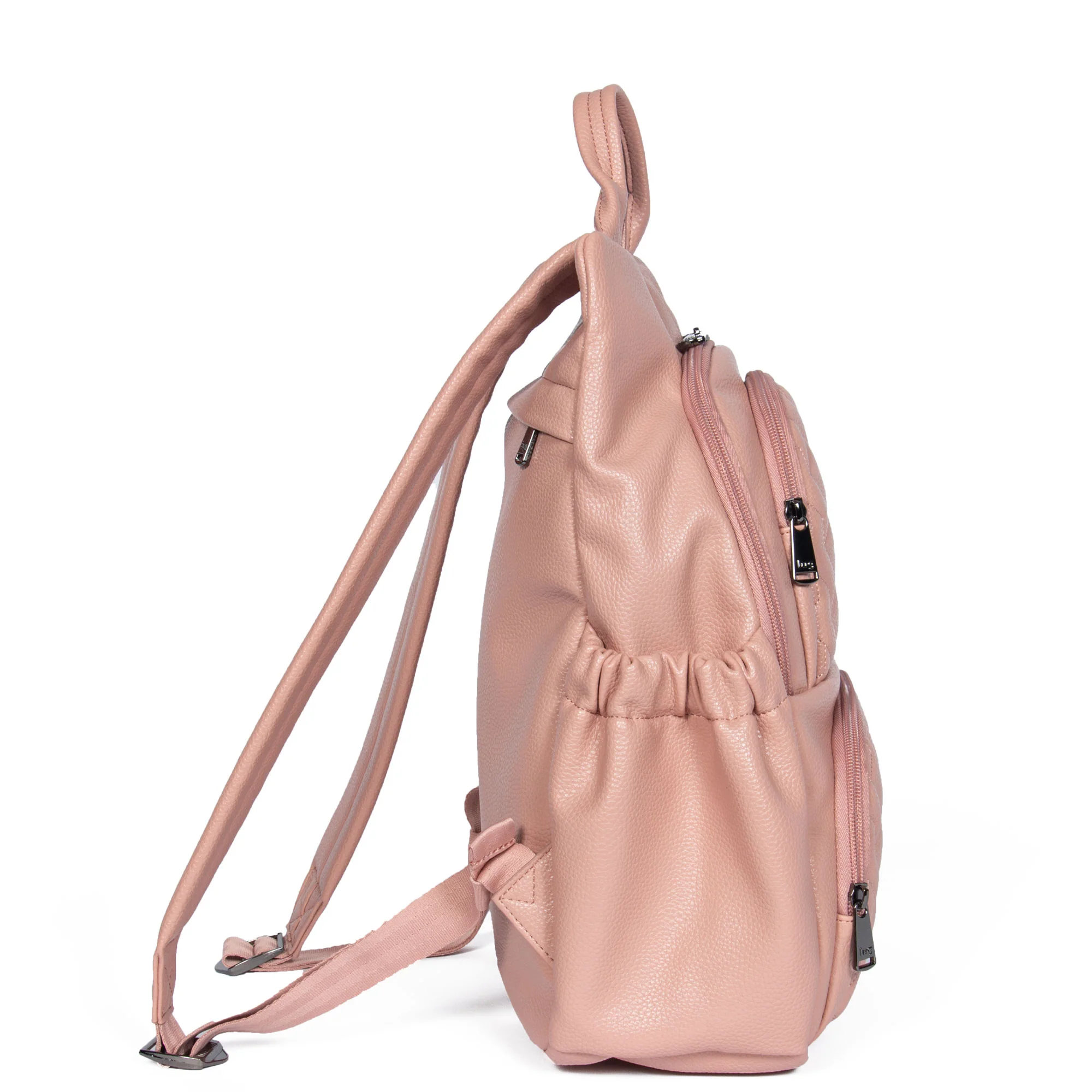 Hatchback Classic VL Backpack - Image 24