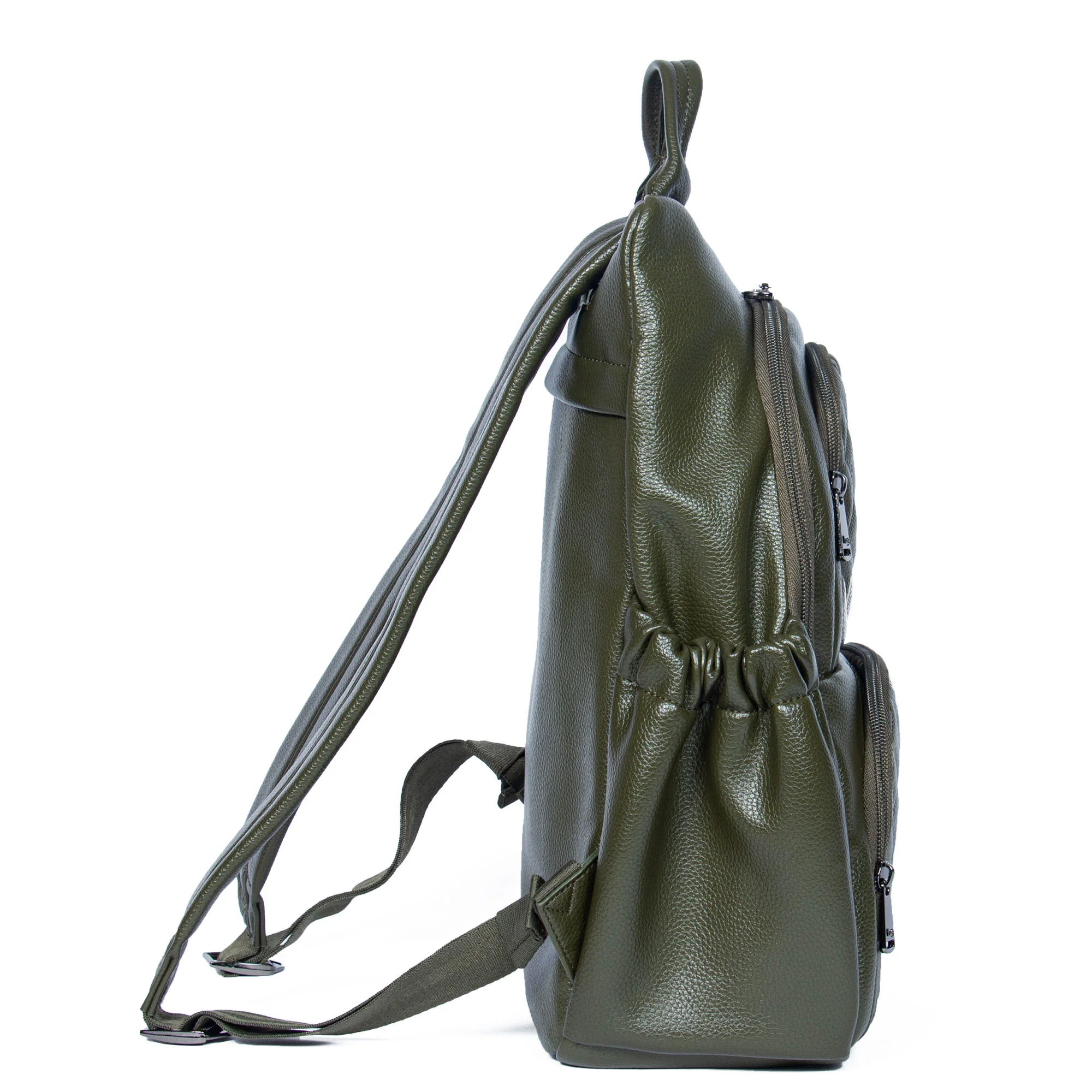 Hatchback Classic VL Backpack - Image 29