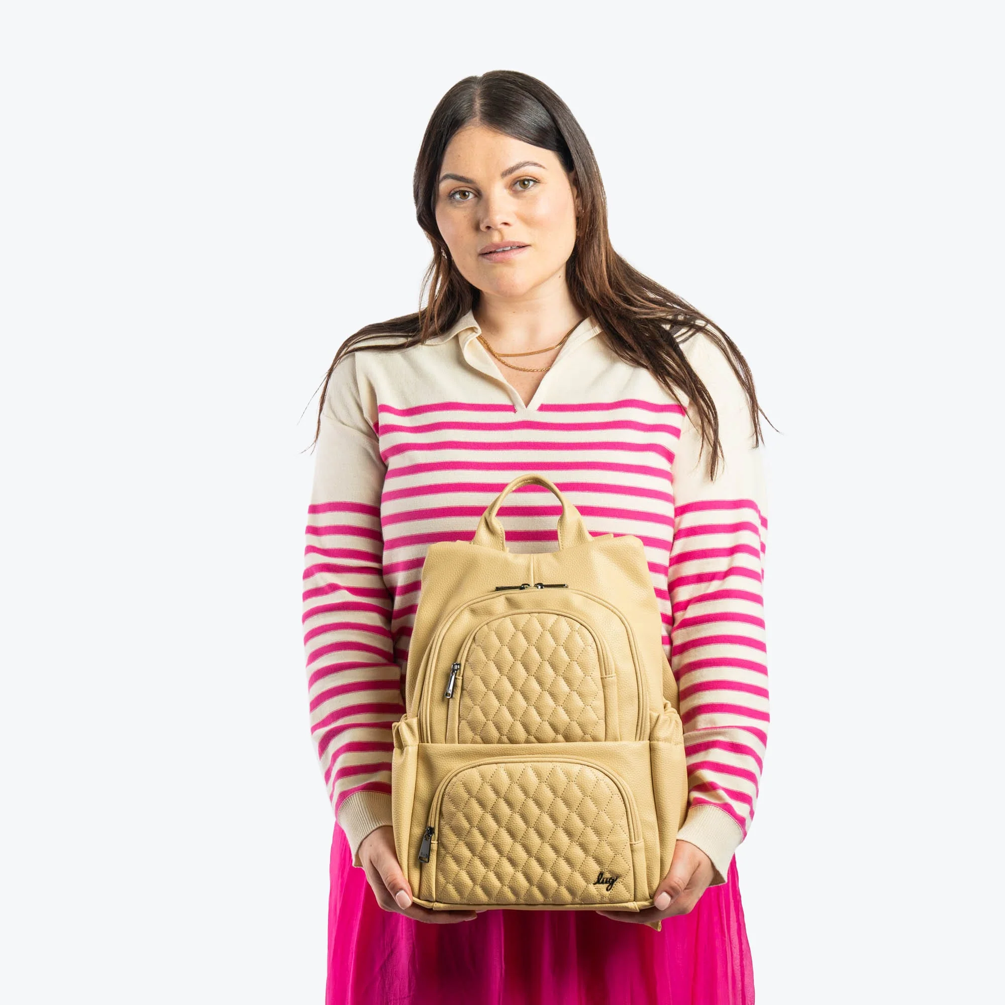 Hatchback Classic VL Backpack - Image 3