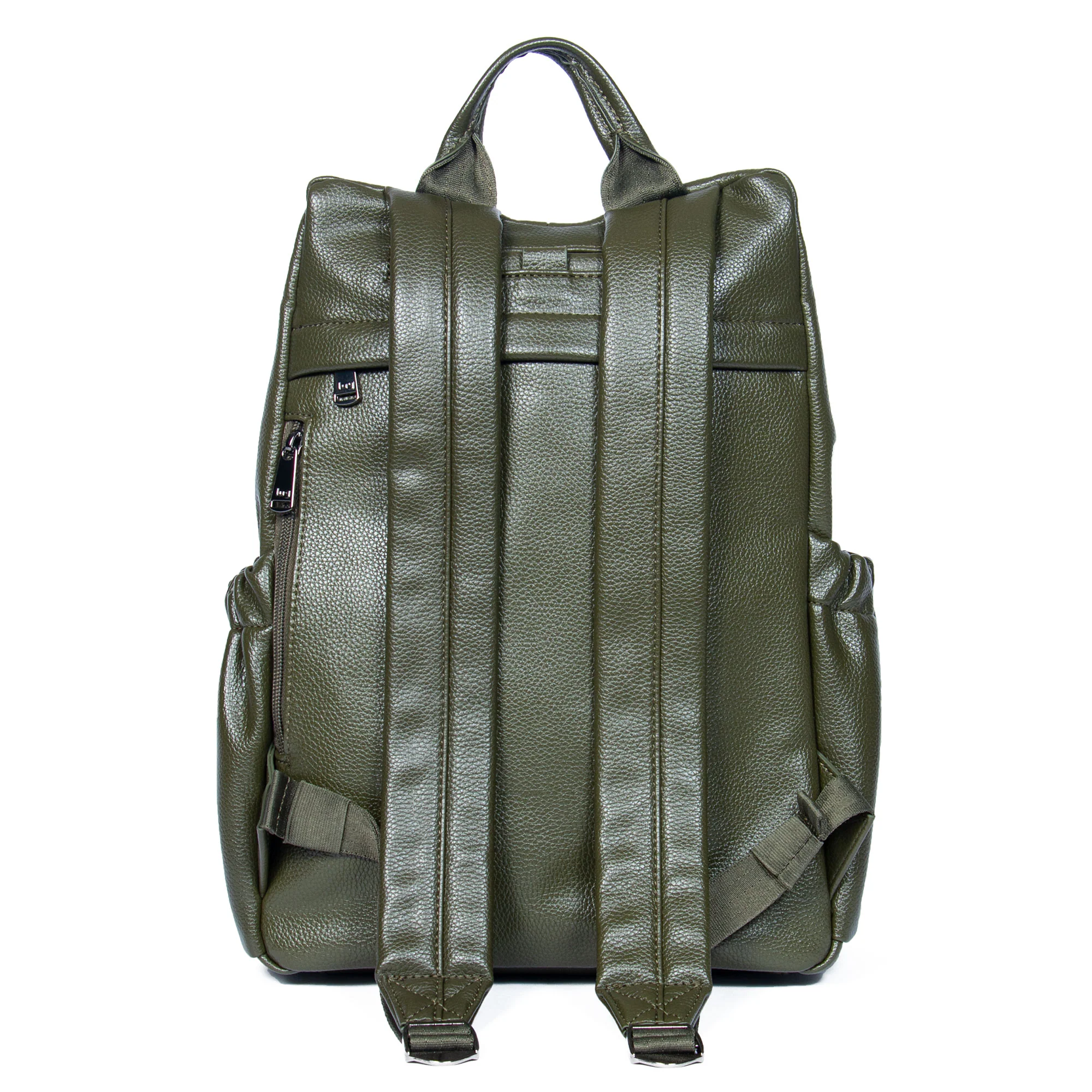 Hatchback Classic VL Backpack - Image 30
