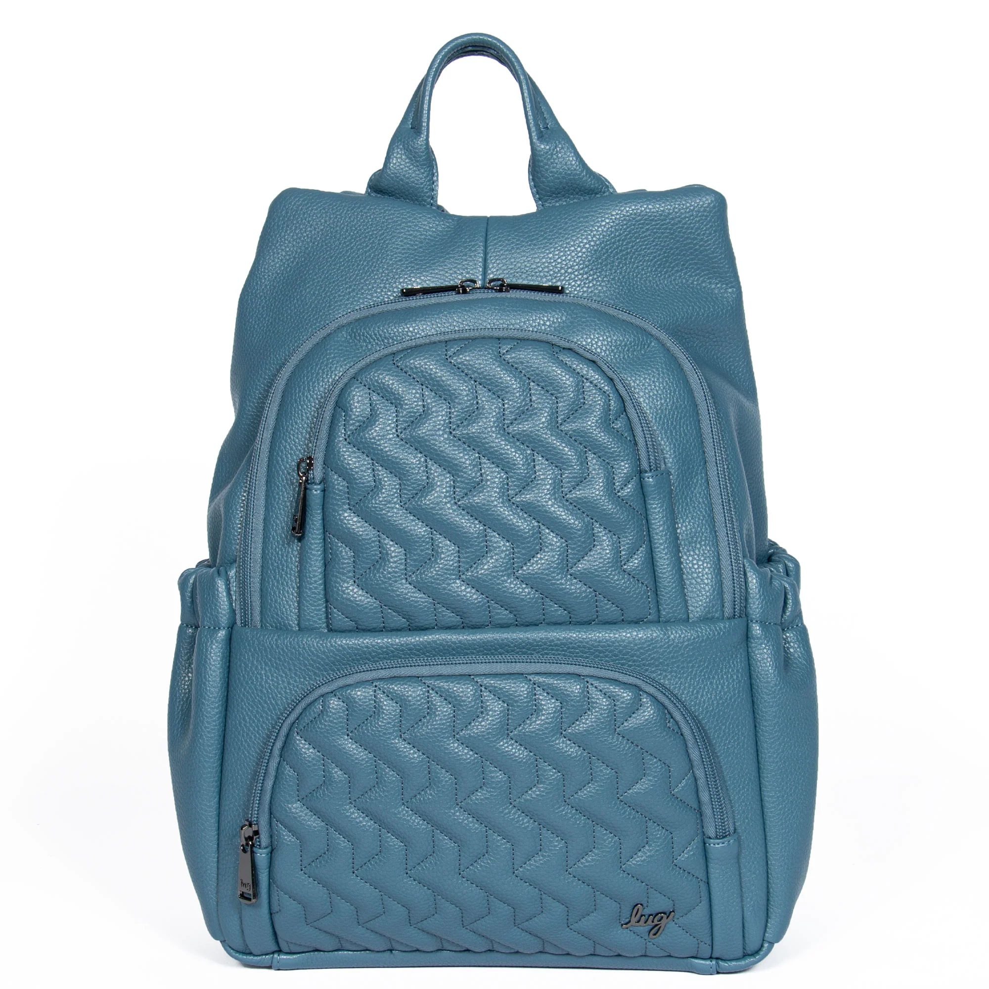 Hatchback Classic VL Backpack - Image 32