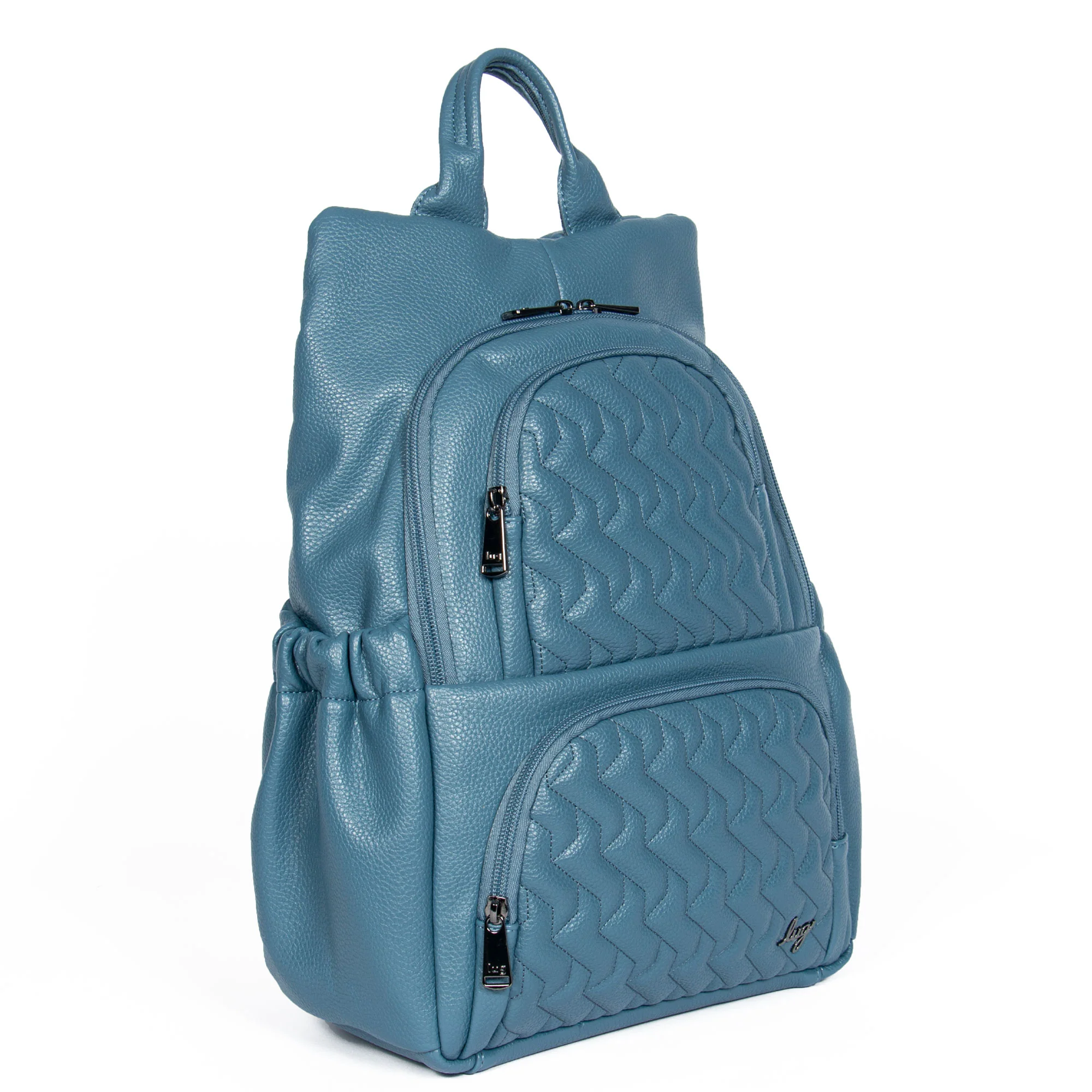 Hatchback Classic VL Backpack - Image 33