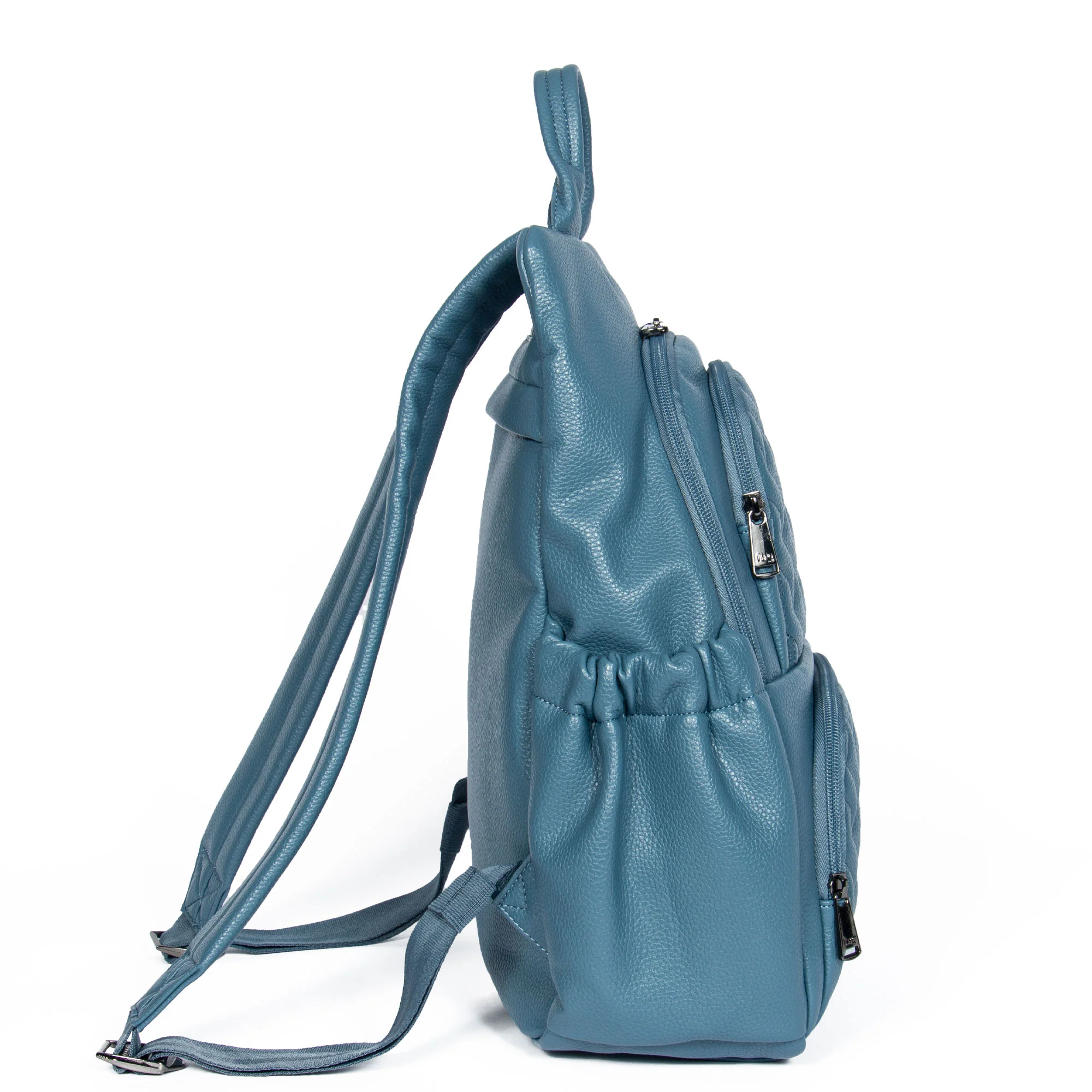 Hatchback Classic VL Backpack - Image 34