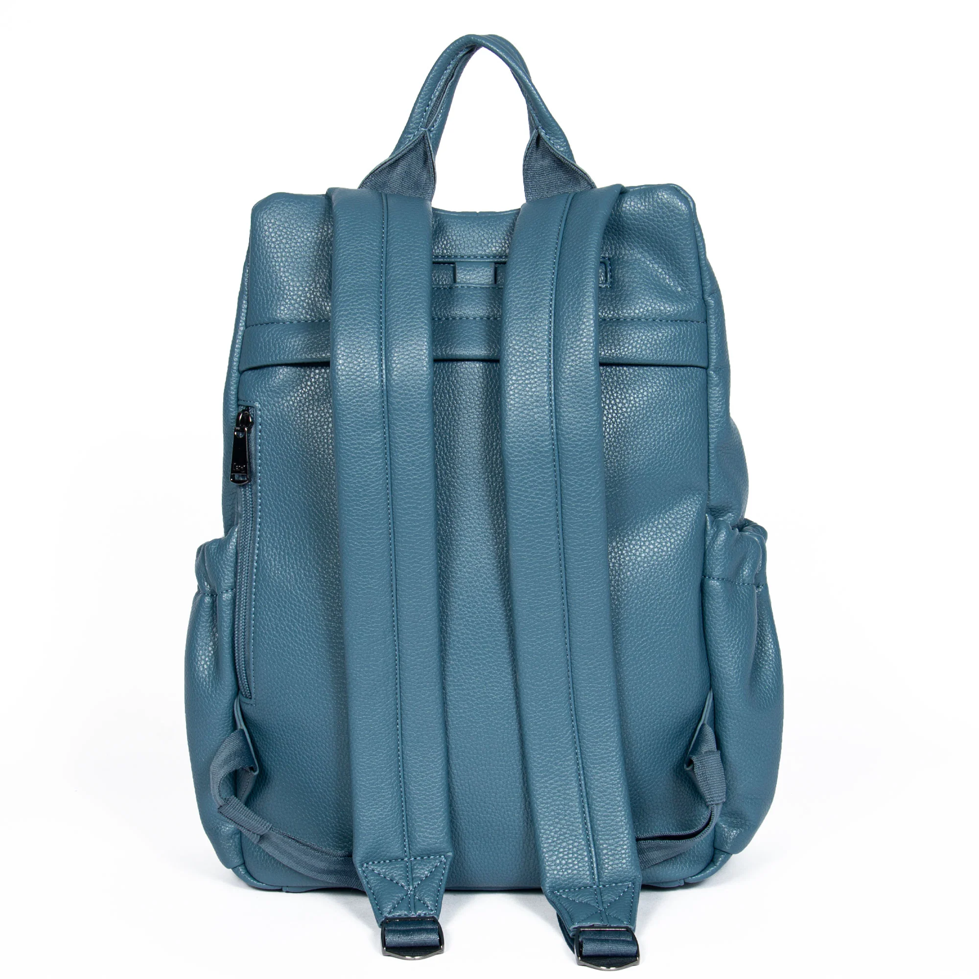 Hatchback Classic VL Backpack - Image 35