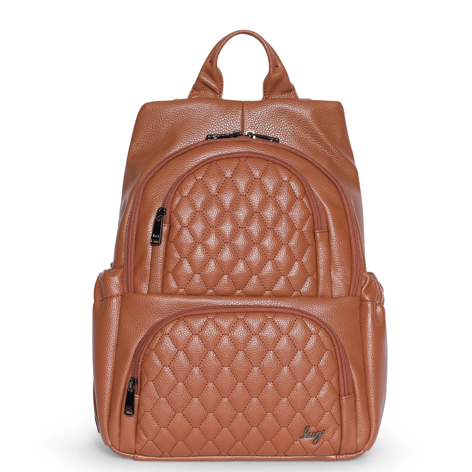 Hatchback Classic VL Backpack - Image 37